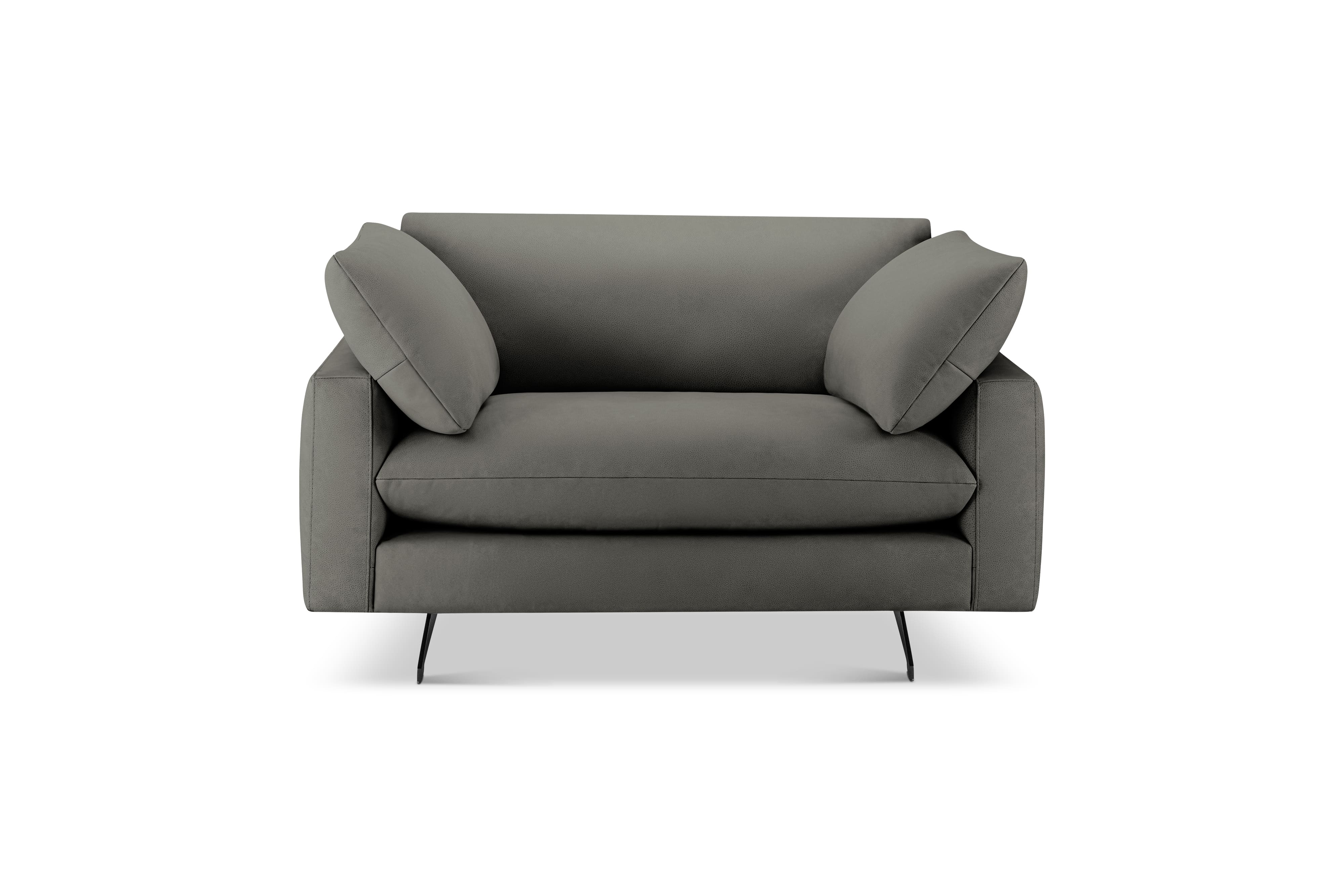 Oliver Cuddle Chair
