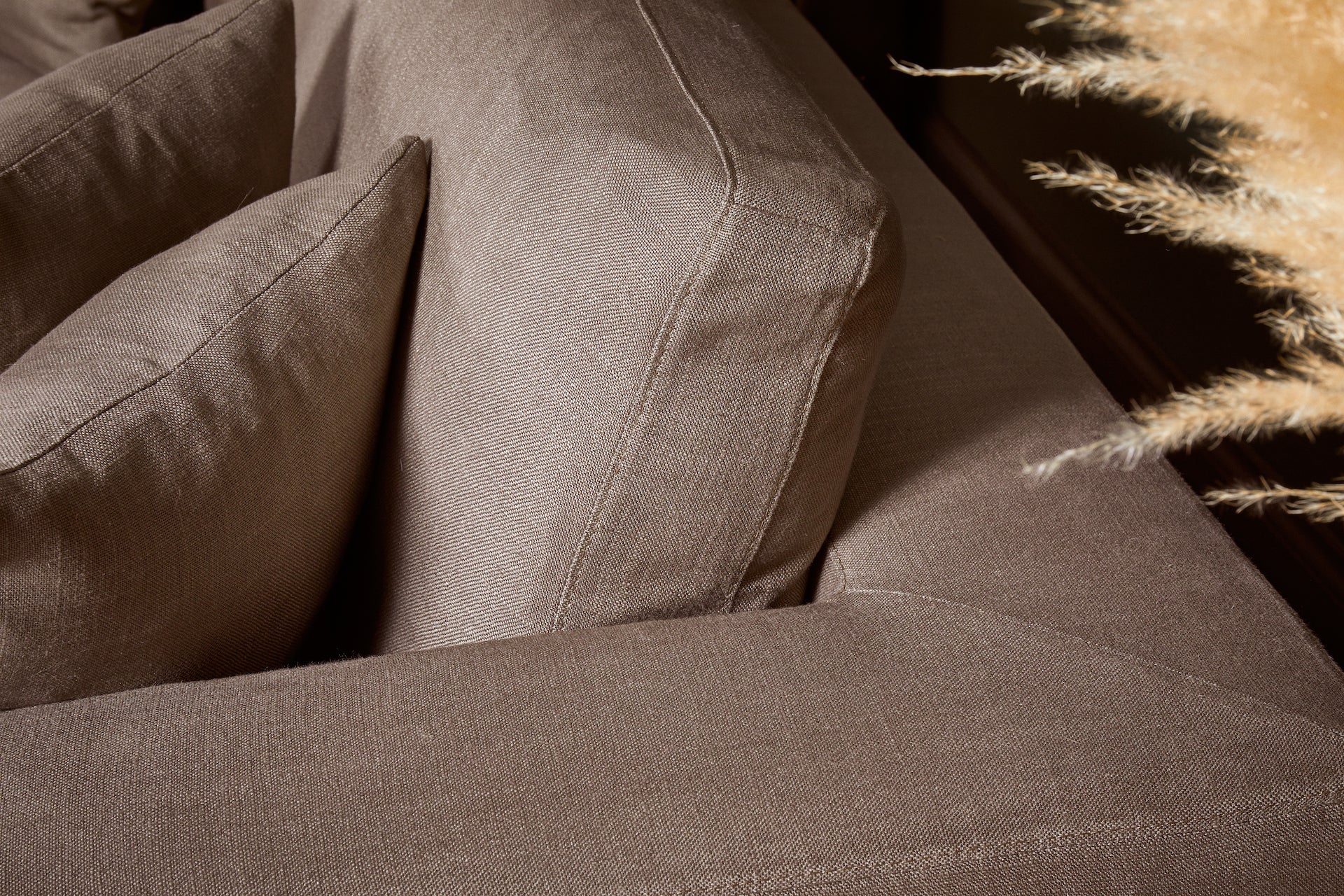 Custom Comfortable Image 4