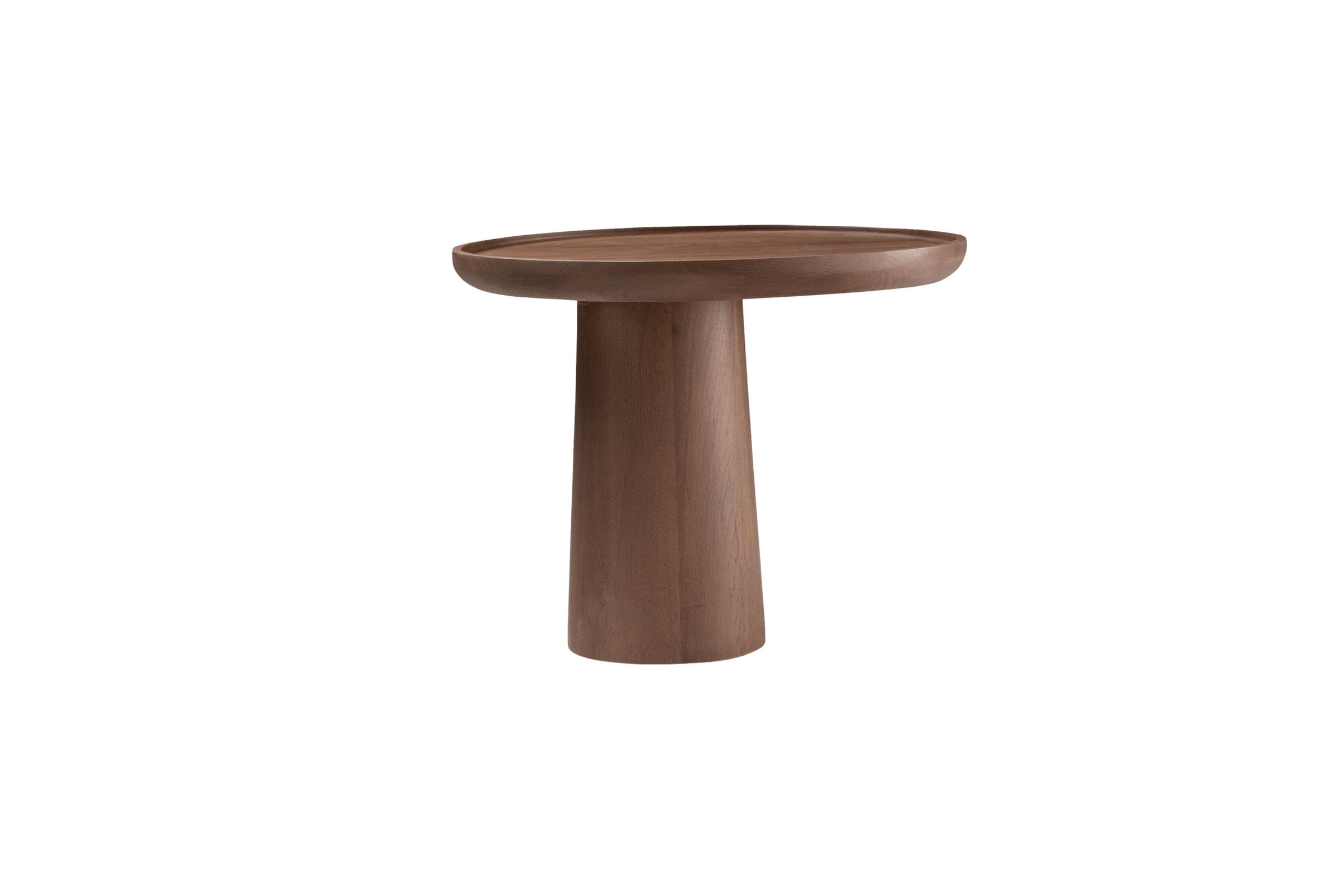Lillie Small Coffee Table