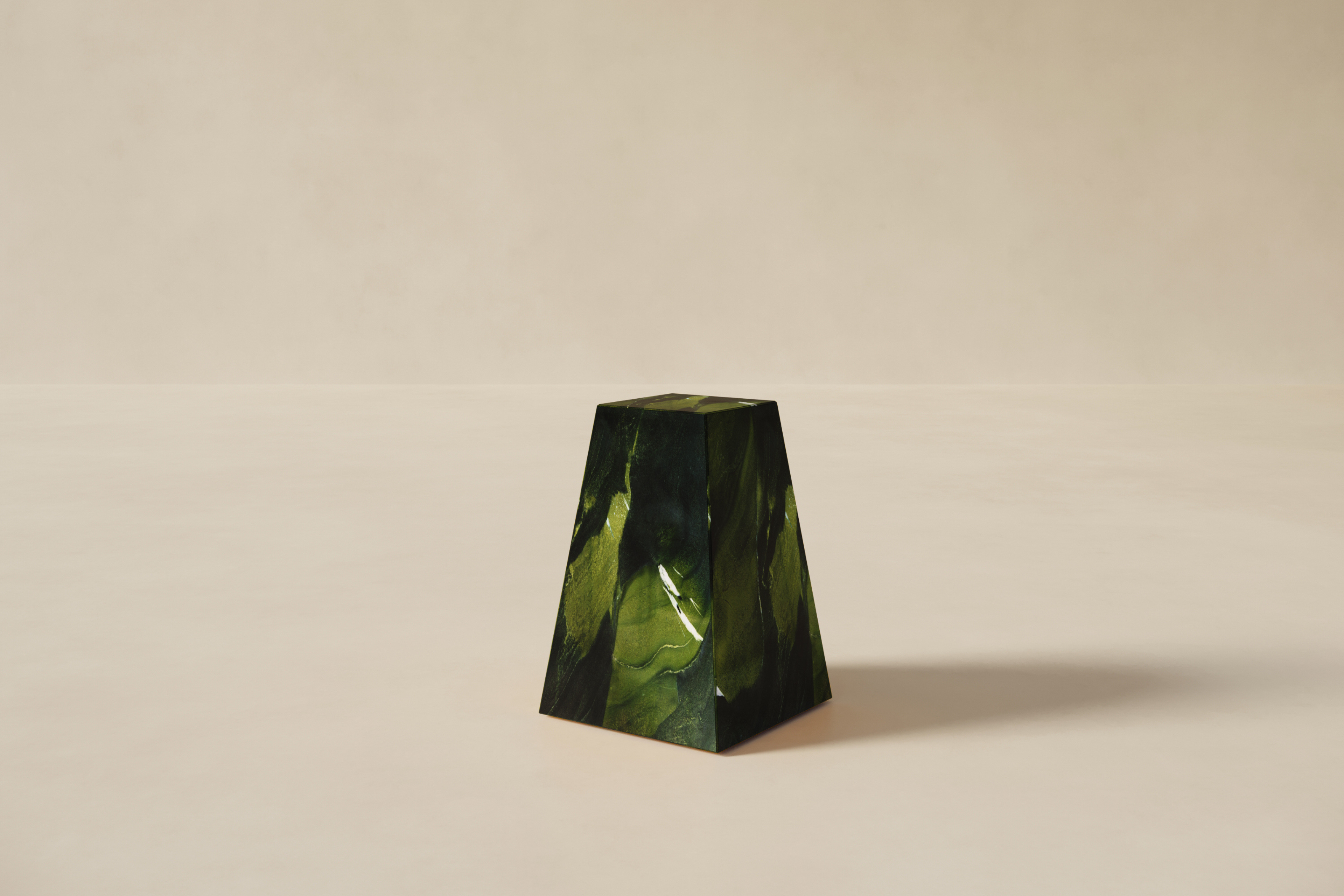 Custom Comfortable Image 1