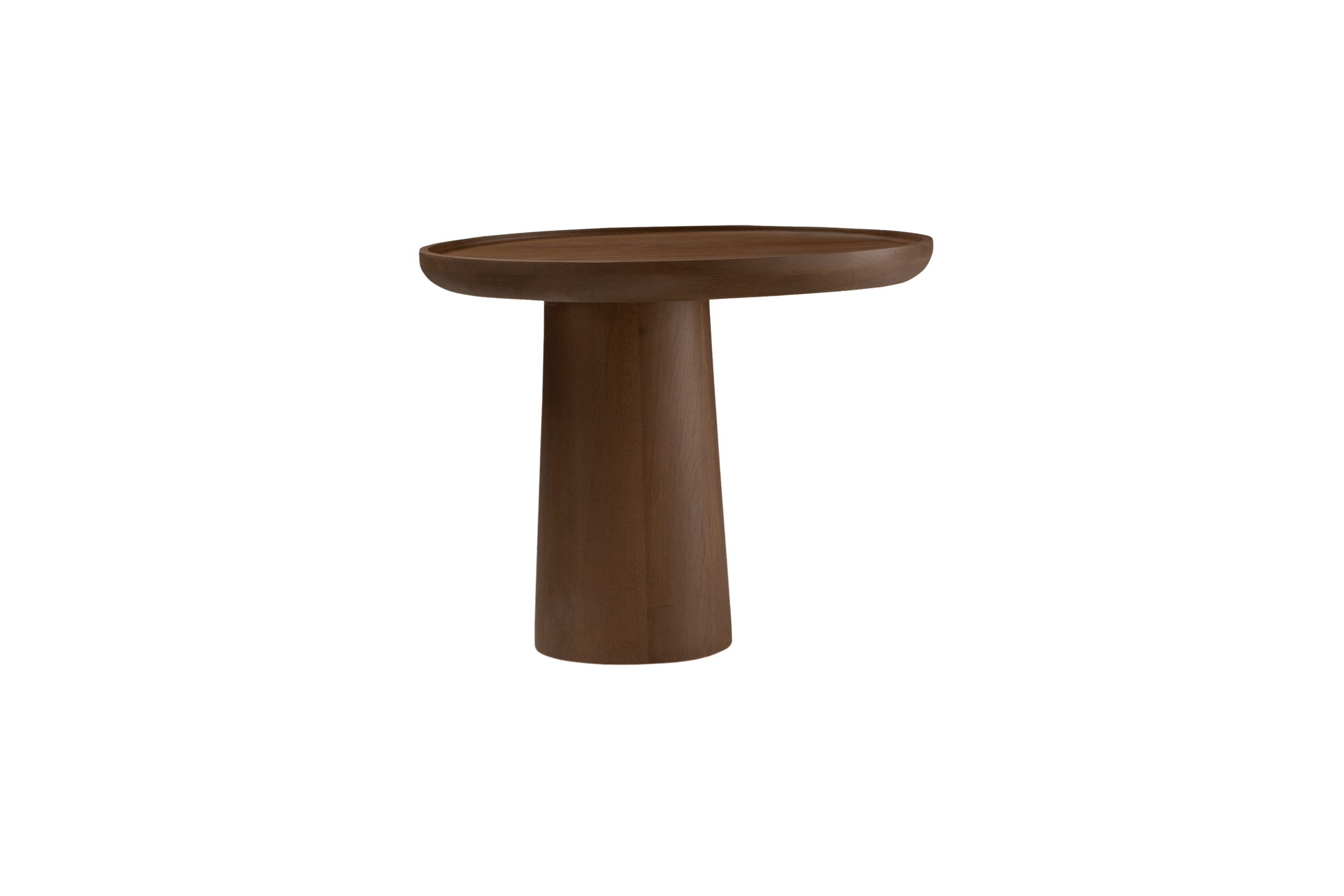 Lillie Small Coffee Table