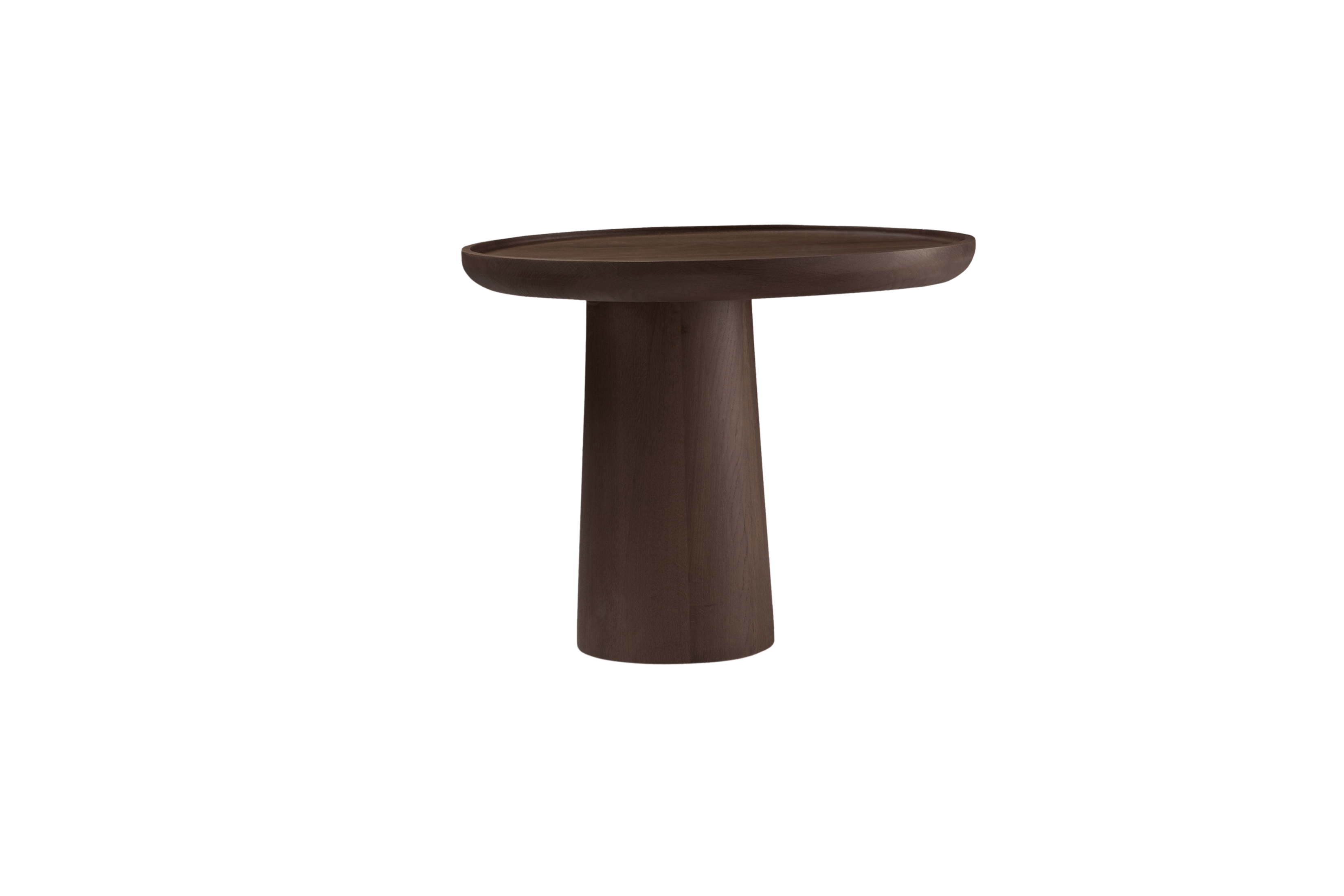 Lillie Small Coffee Table