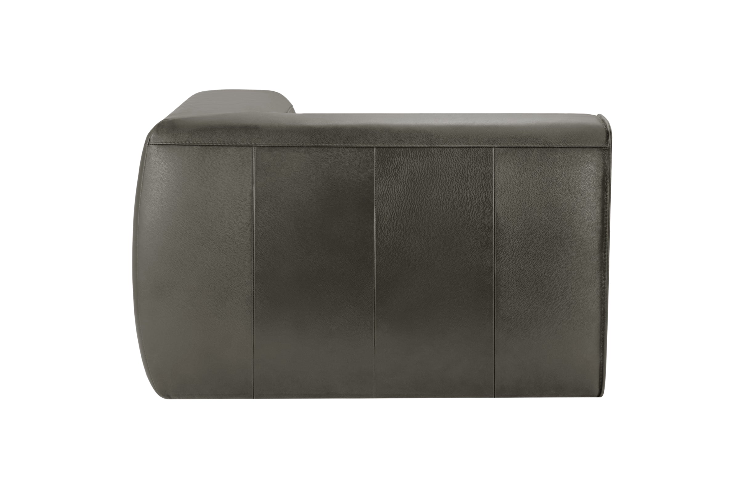 Fred Small Sofa