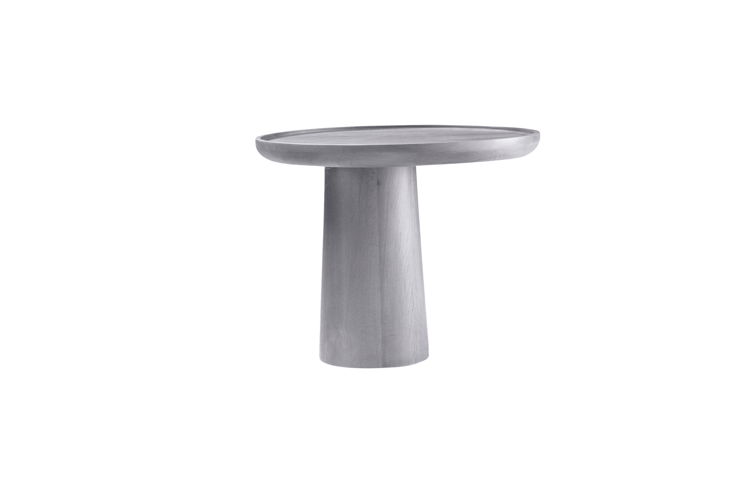 Lillie Small Coffee Table