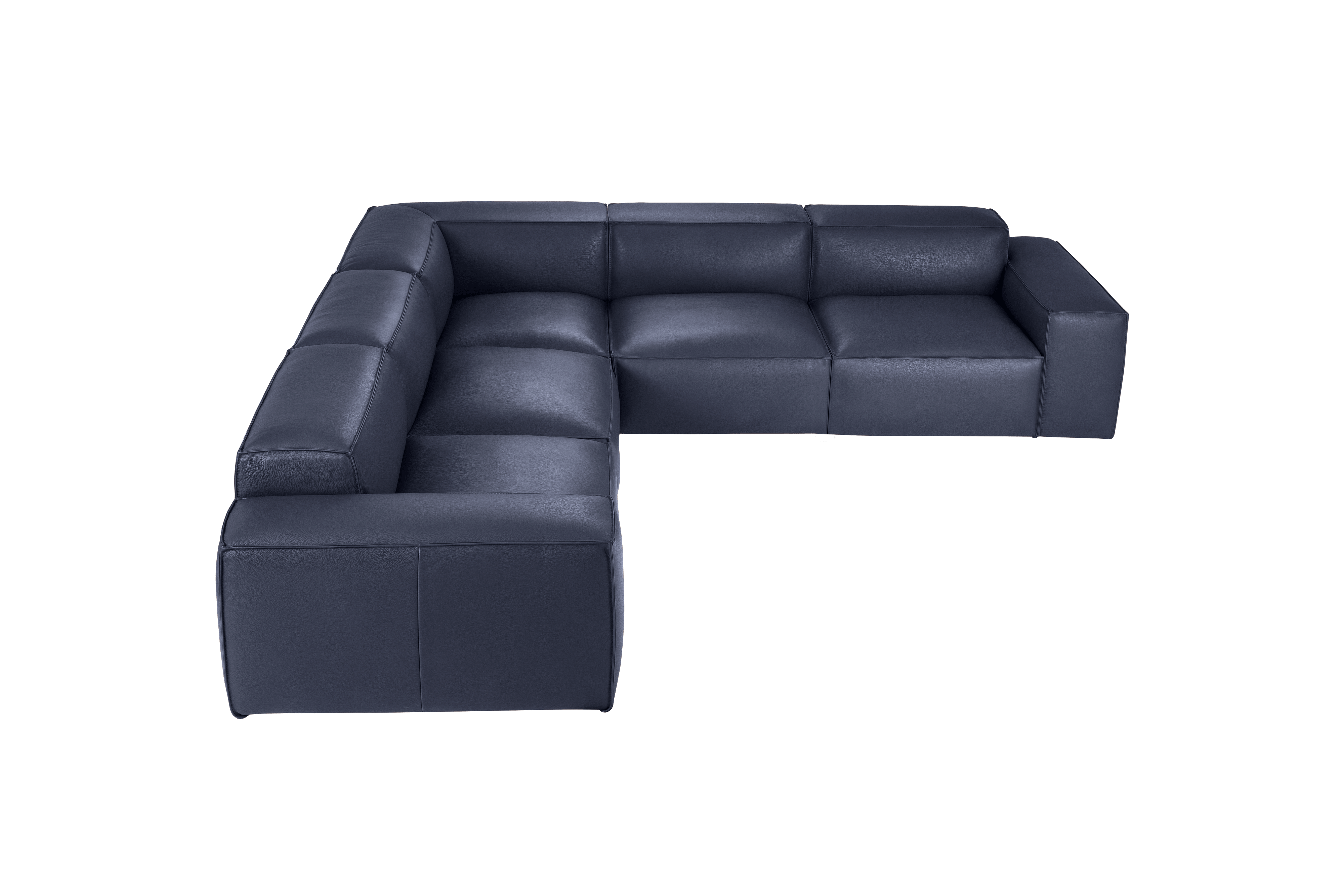 Elo Corner Sofa