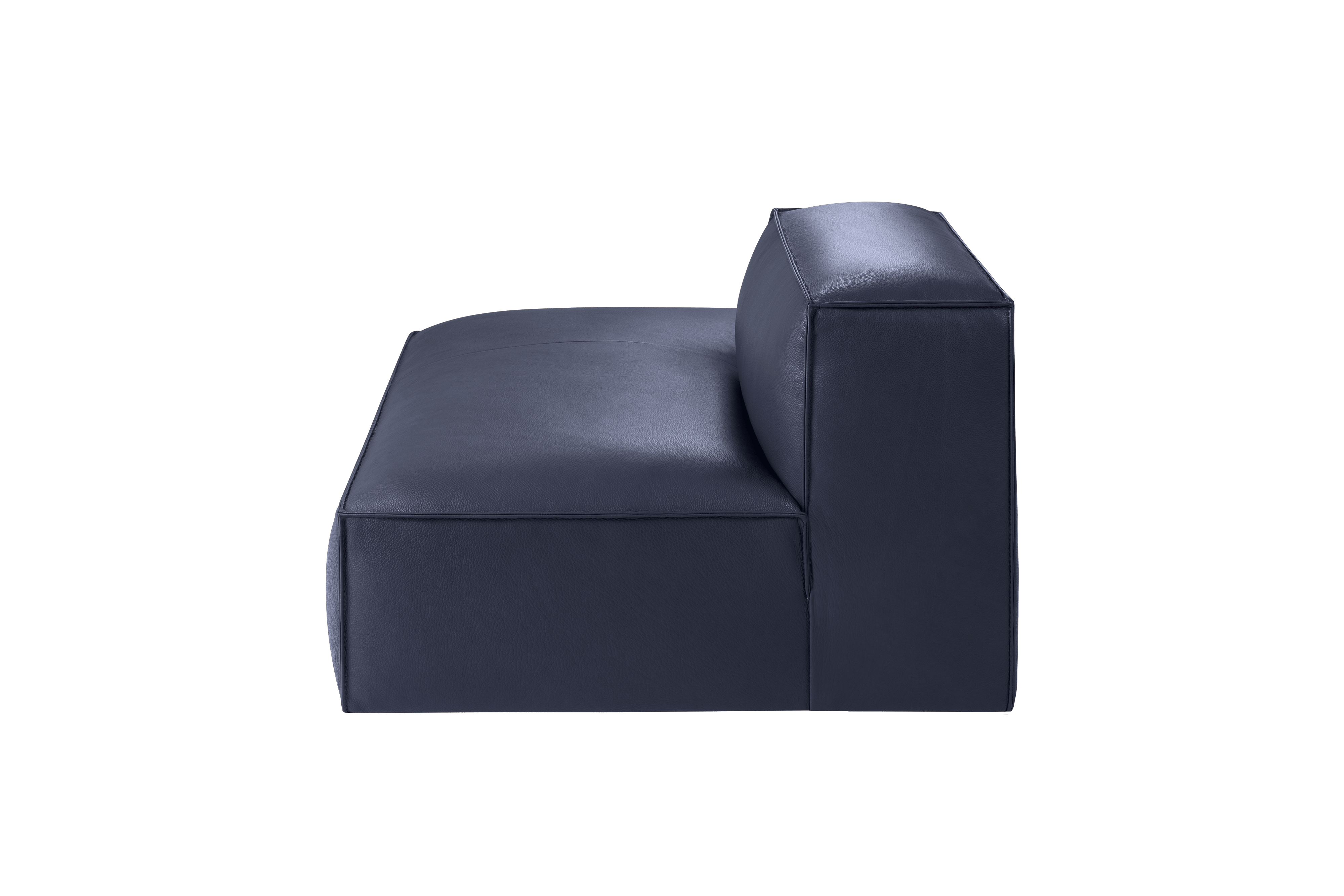 Elo Left Chaise