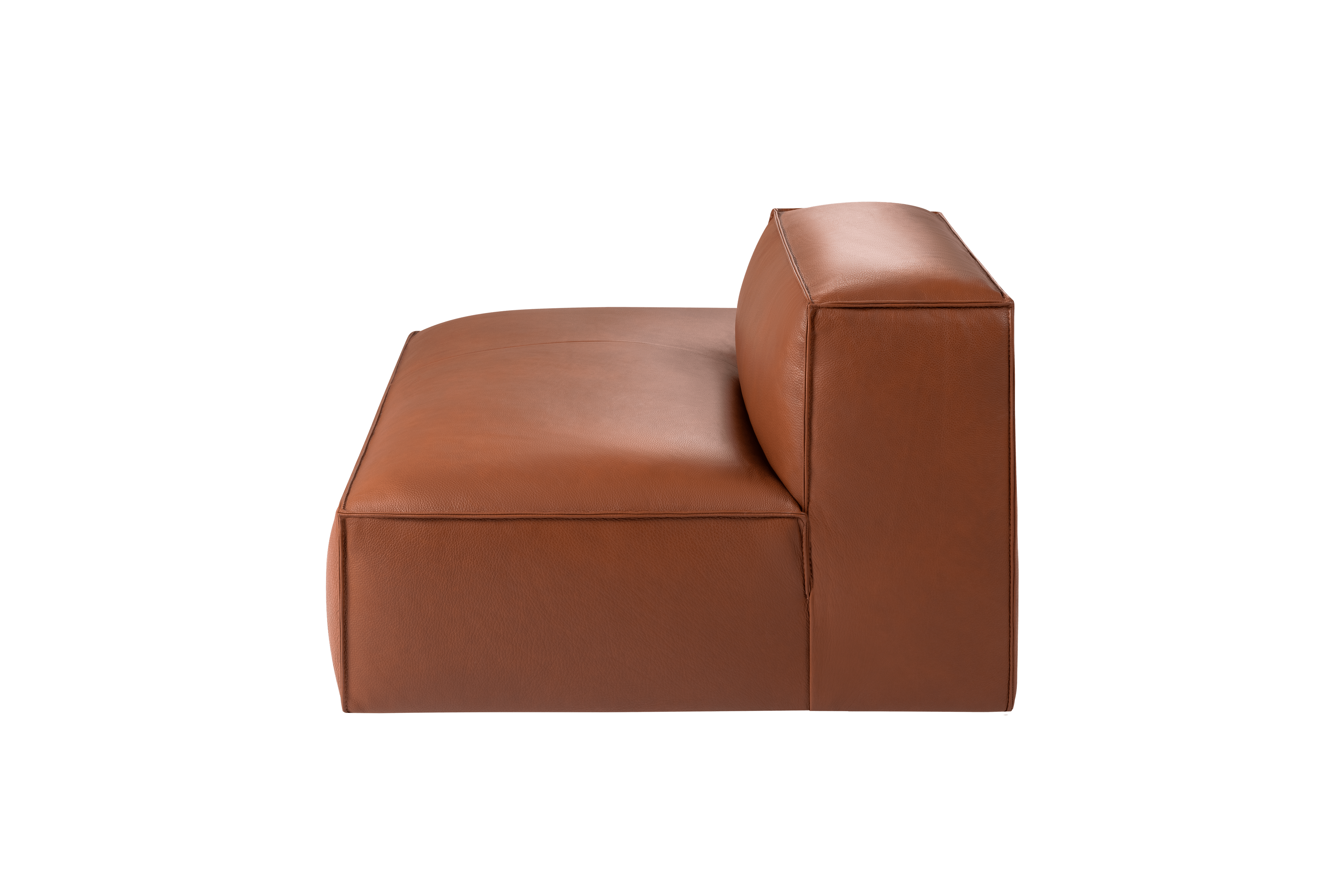 Elo Left Chaise