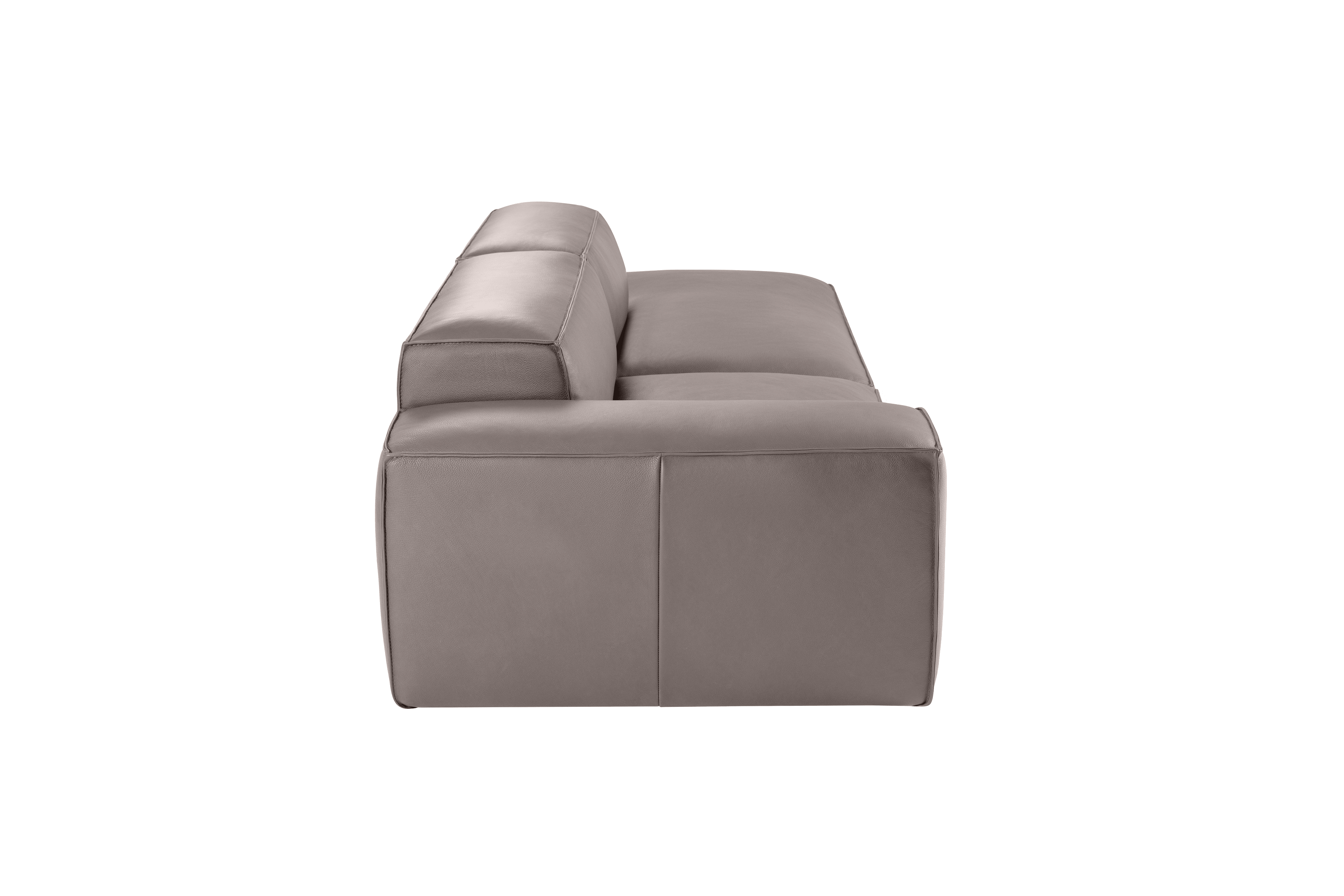 Elo Right Chaise Sofa