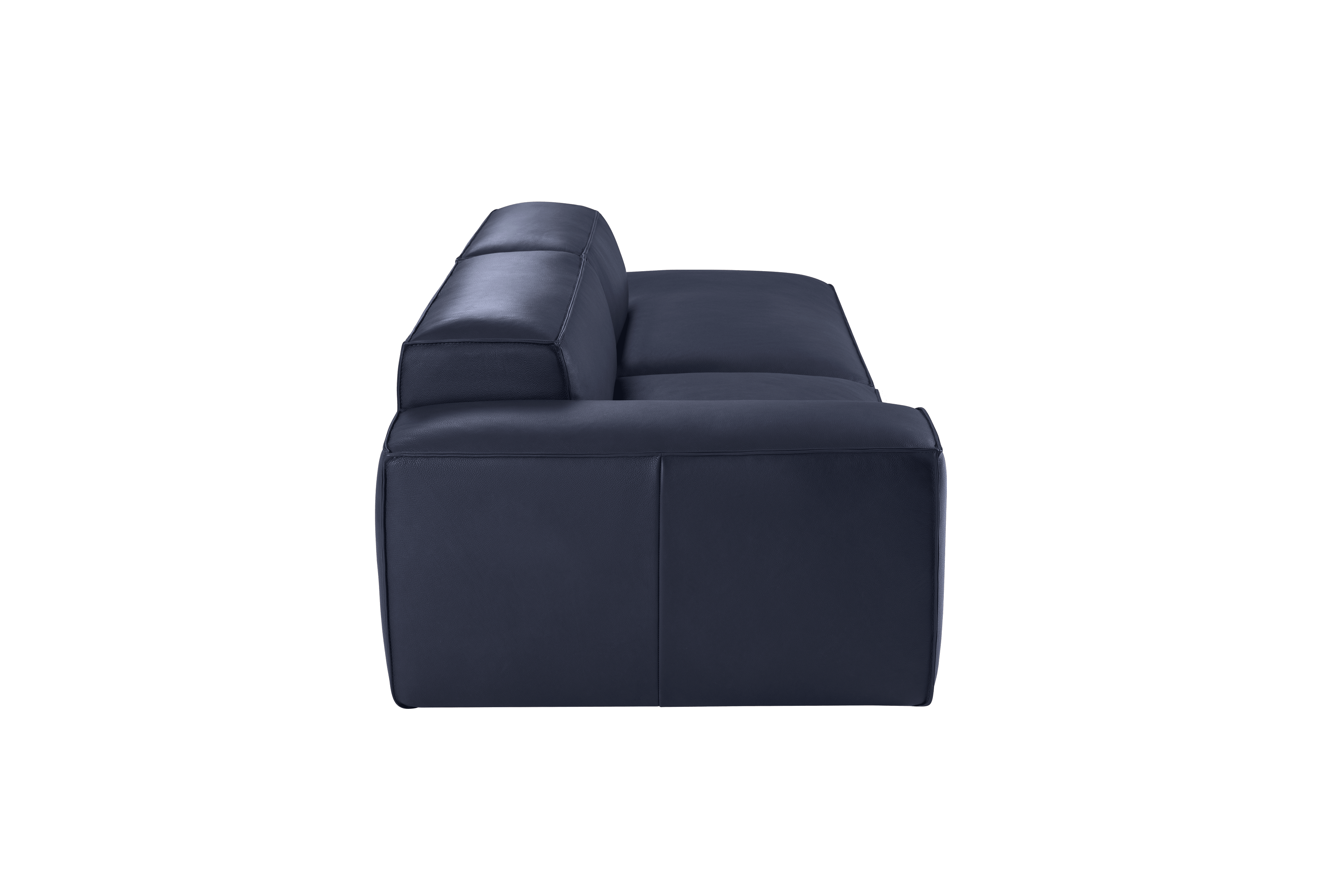 Elo Right Chaise Sofa