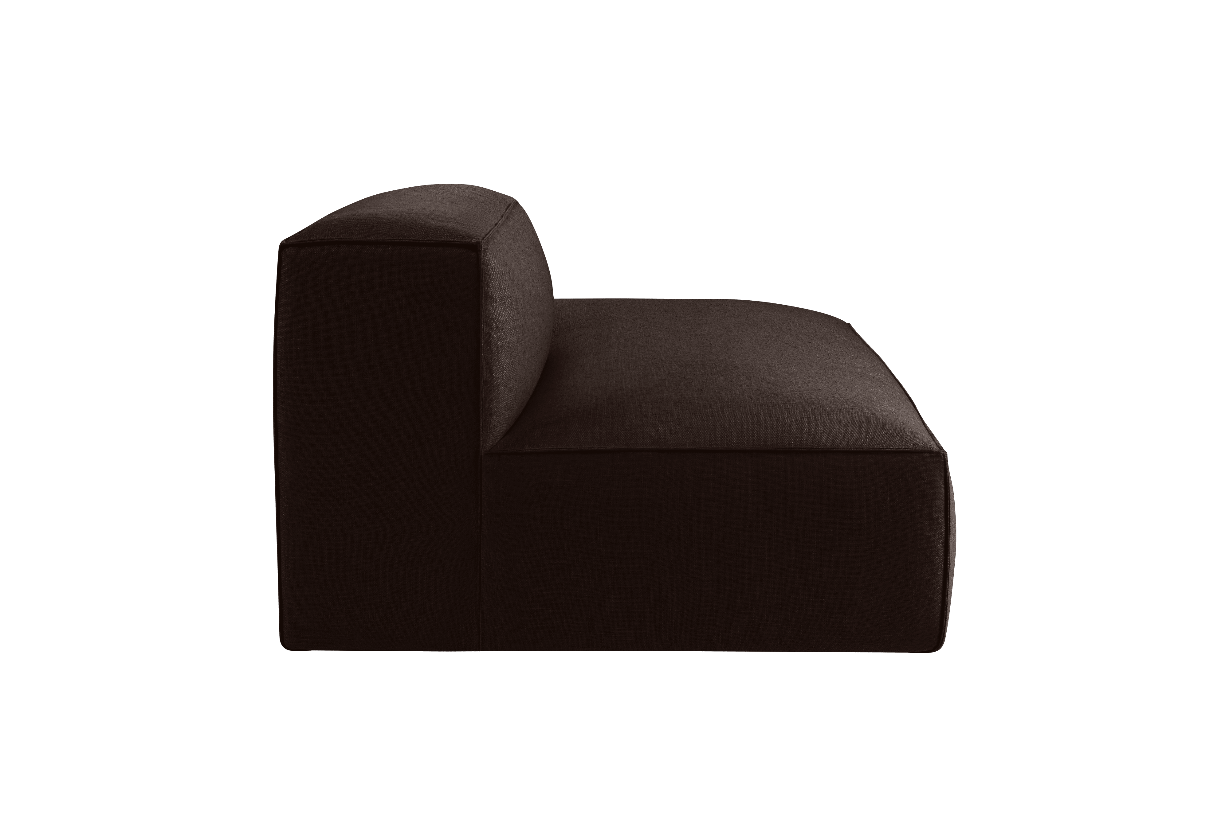Elo Right Chaise