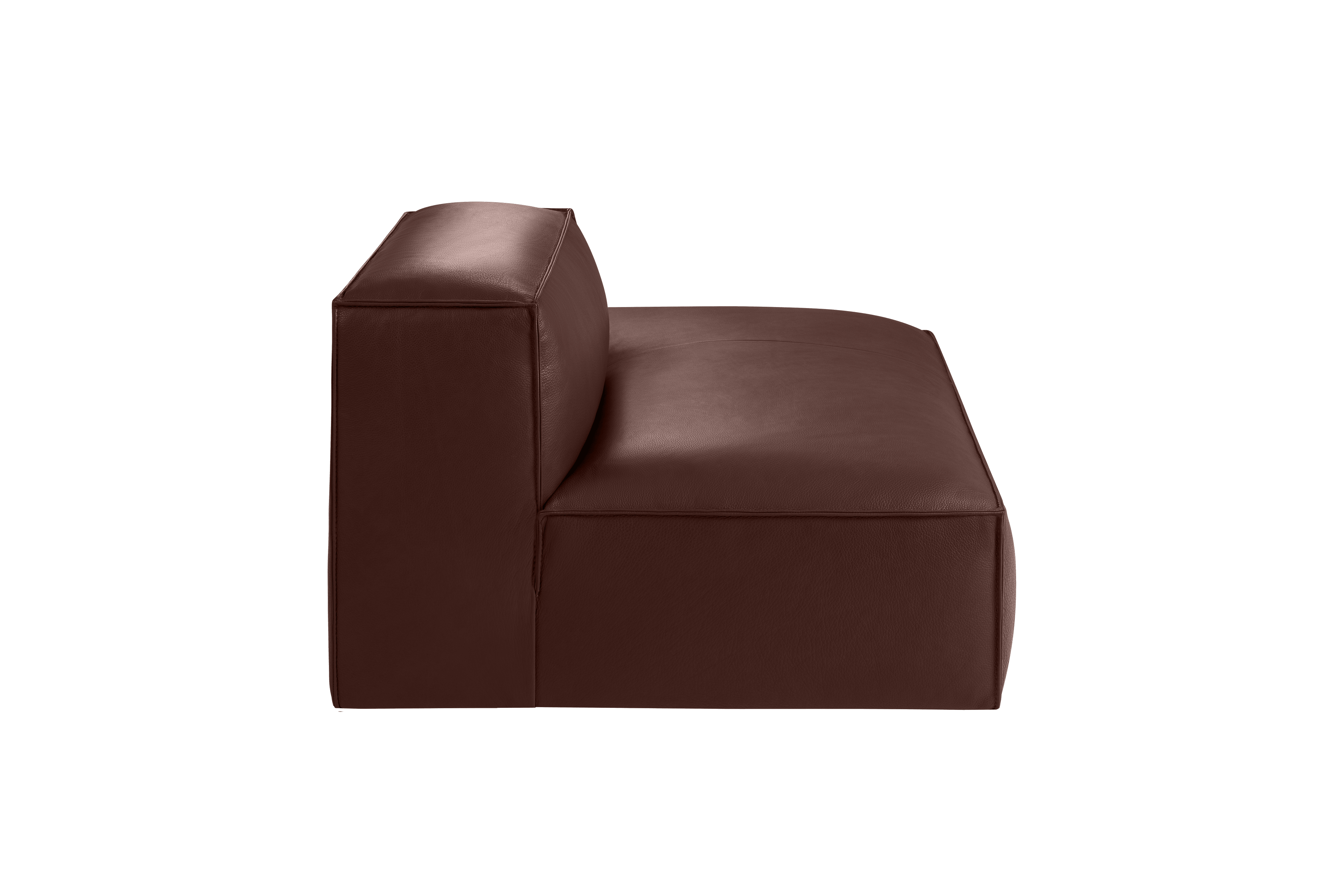 Elo Right Chaise