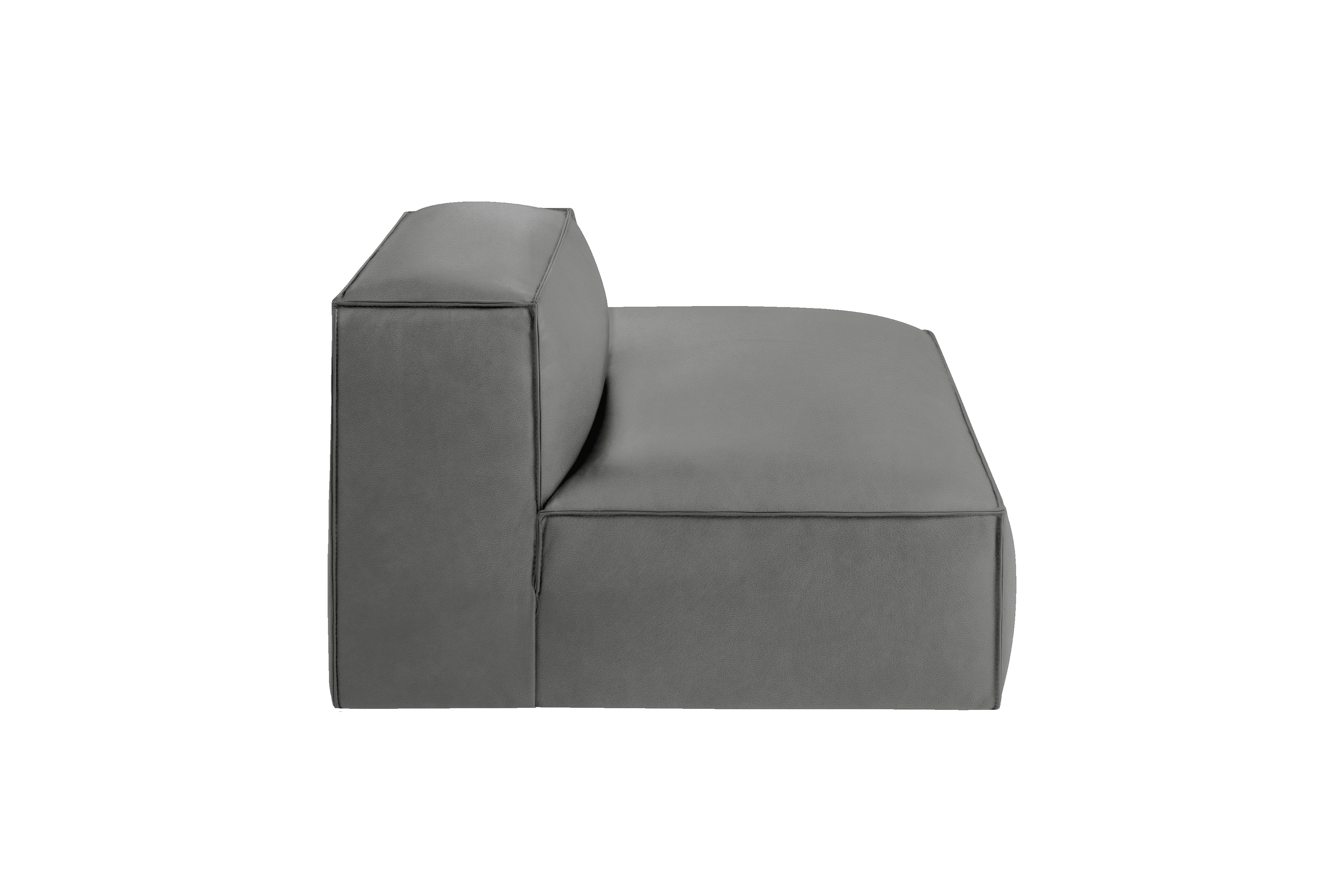 Elo Right Chaise