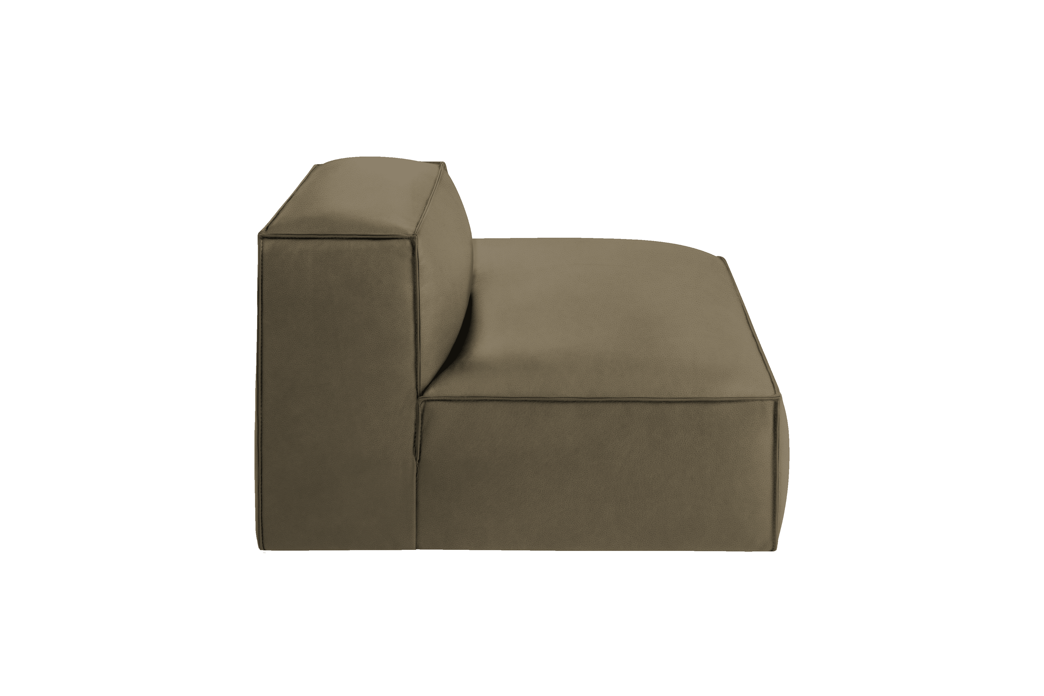 Elo Right Chaise