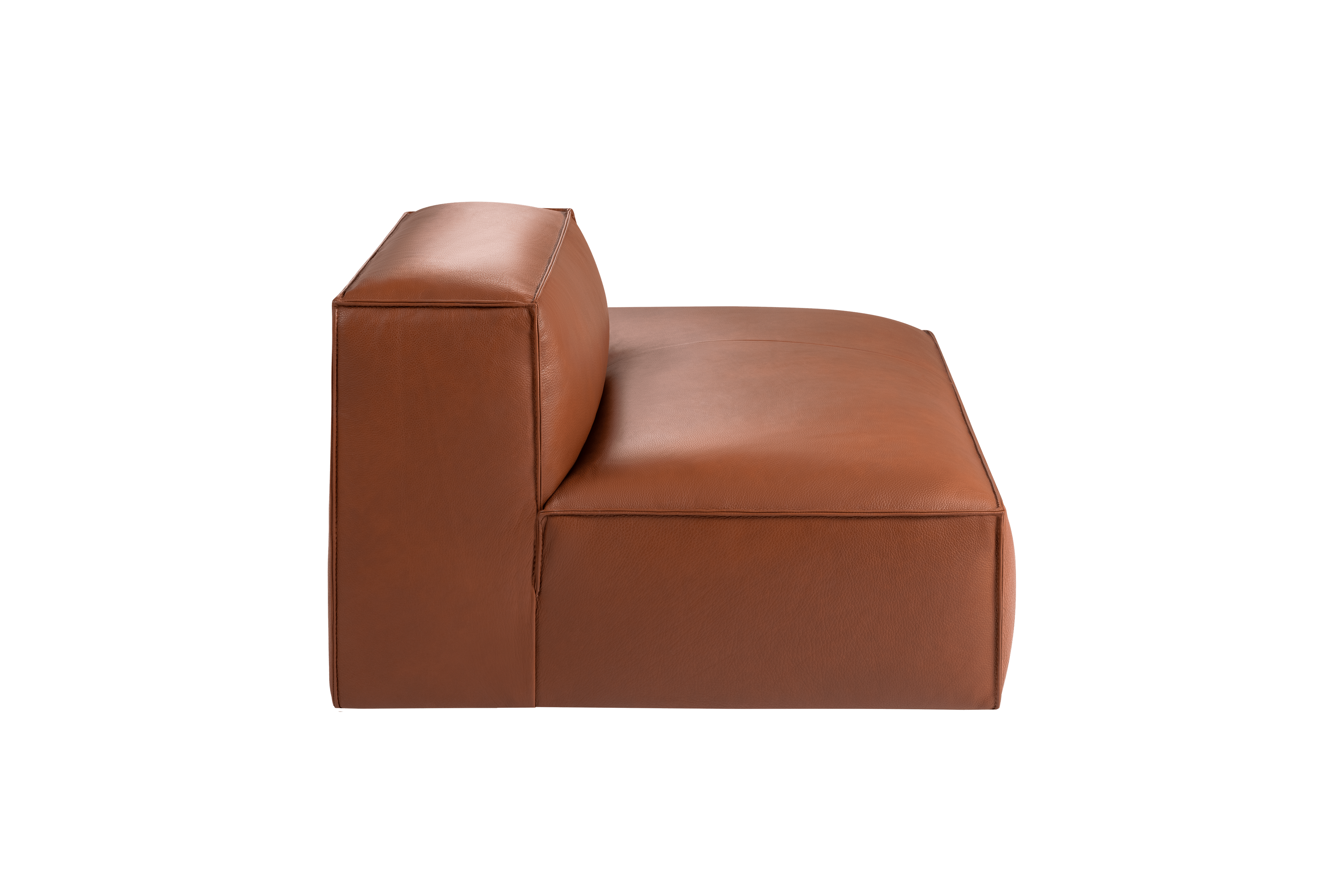 Elo Right Chaise
