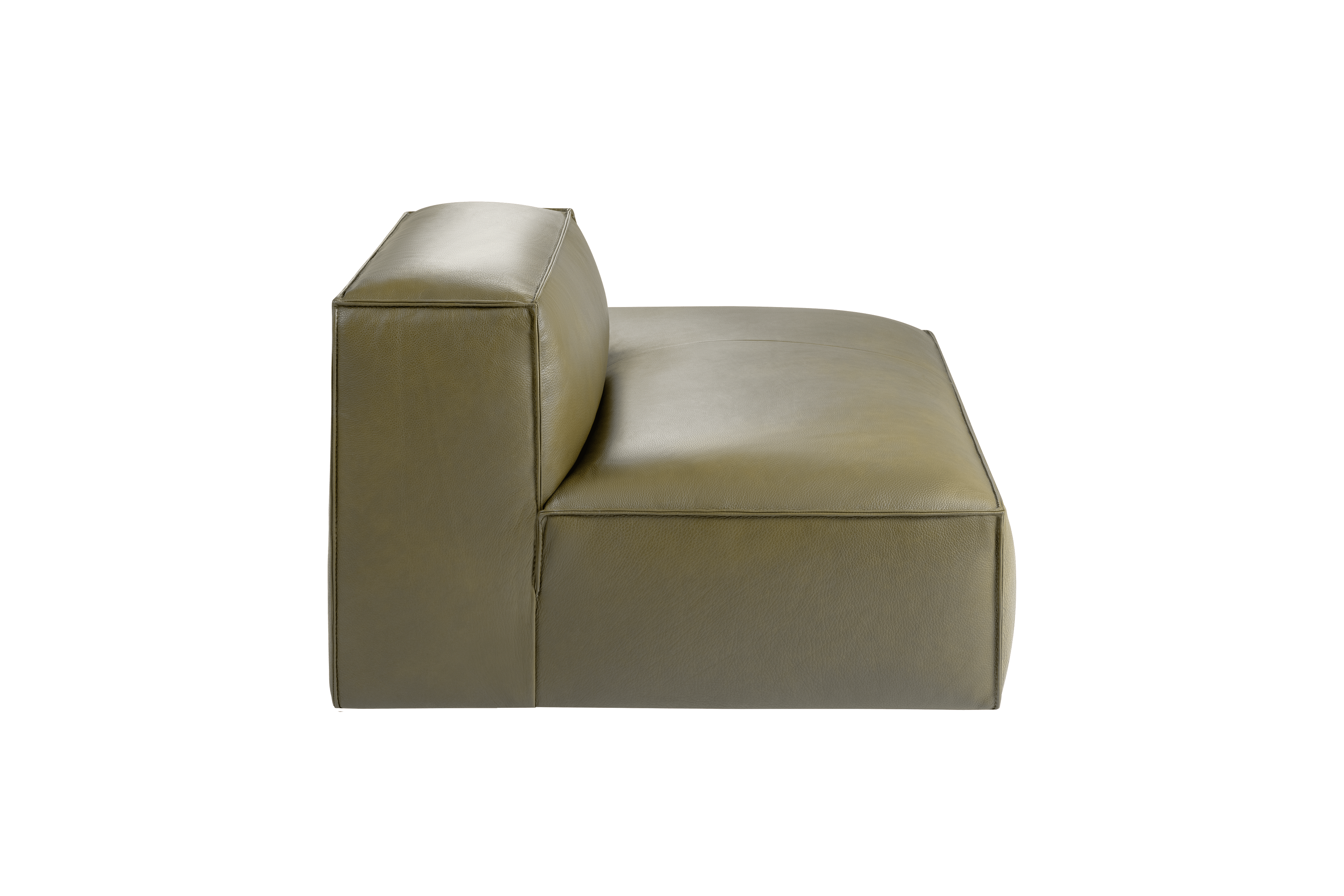 Elo Right Chaise