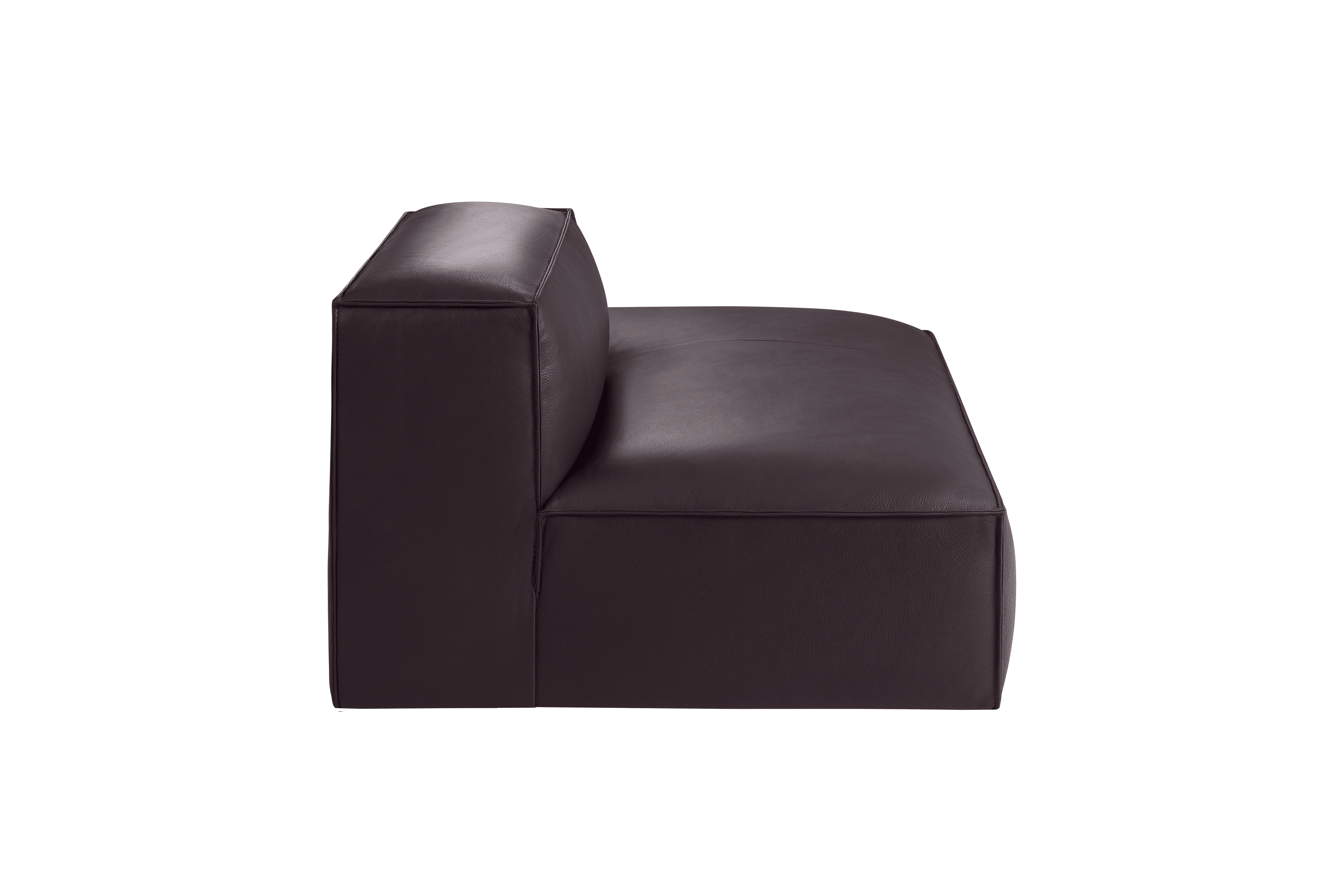 Elo Right Chaise