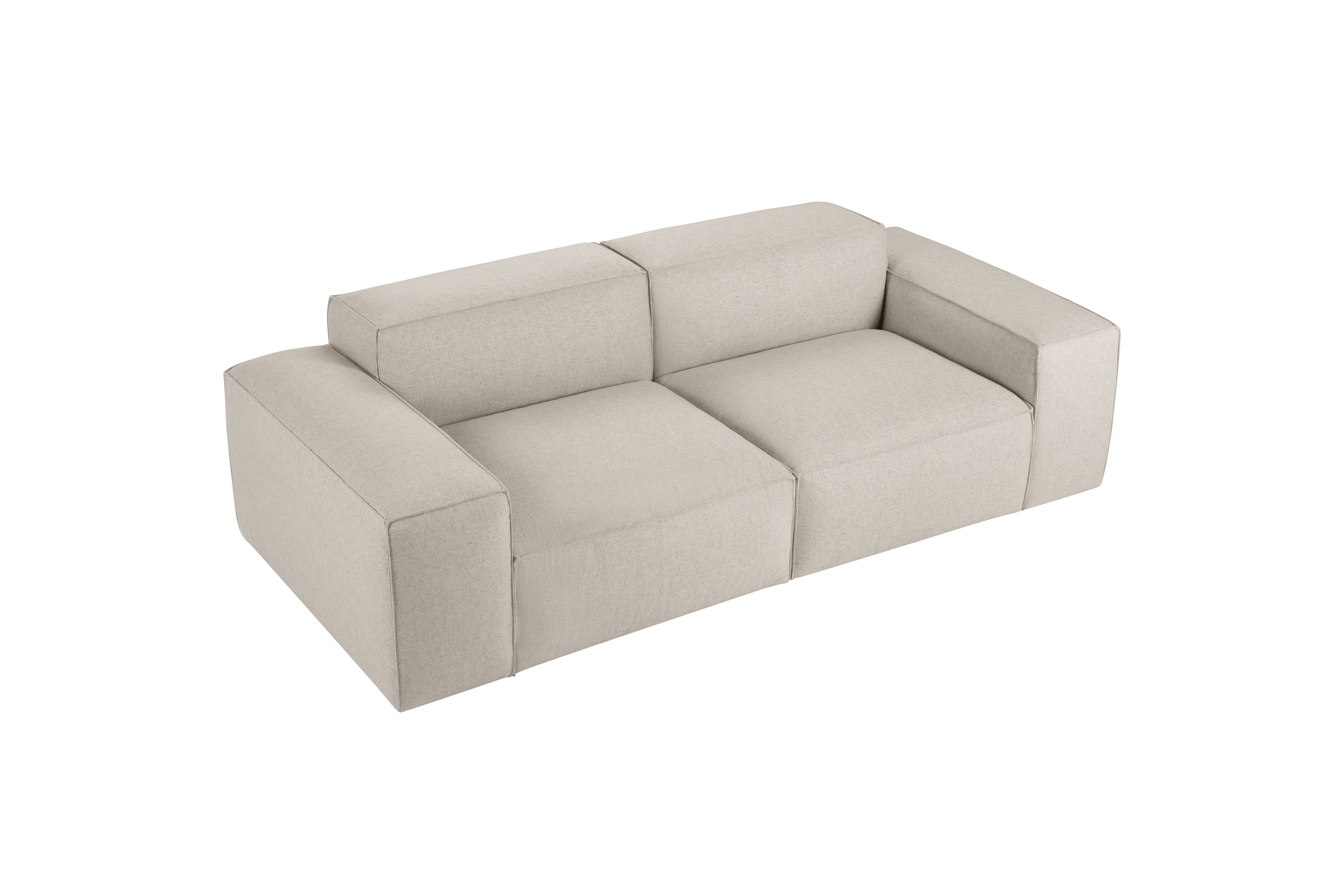 Elo Small Sofa