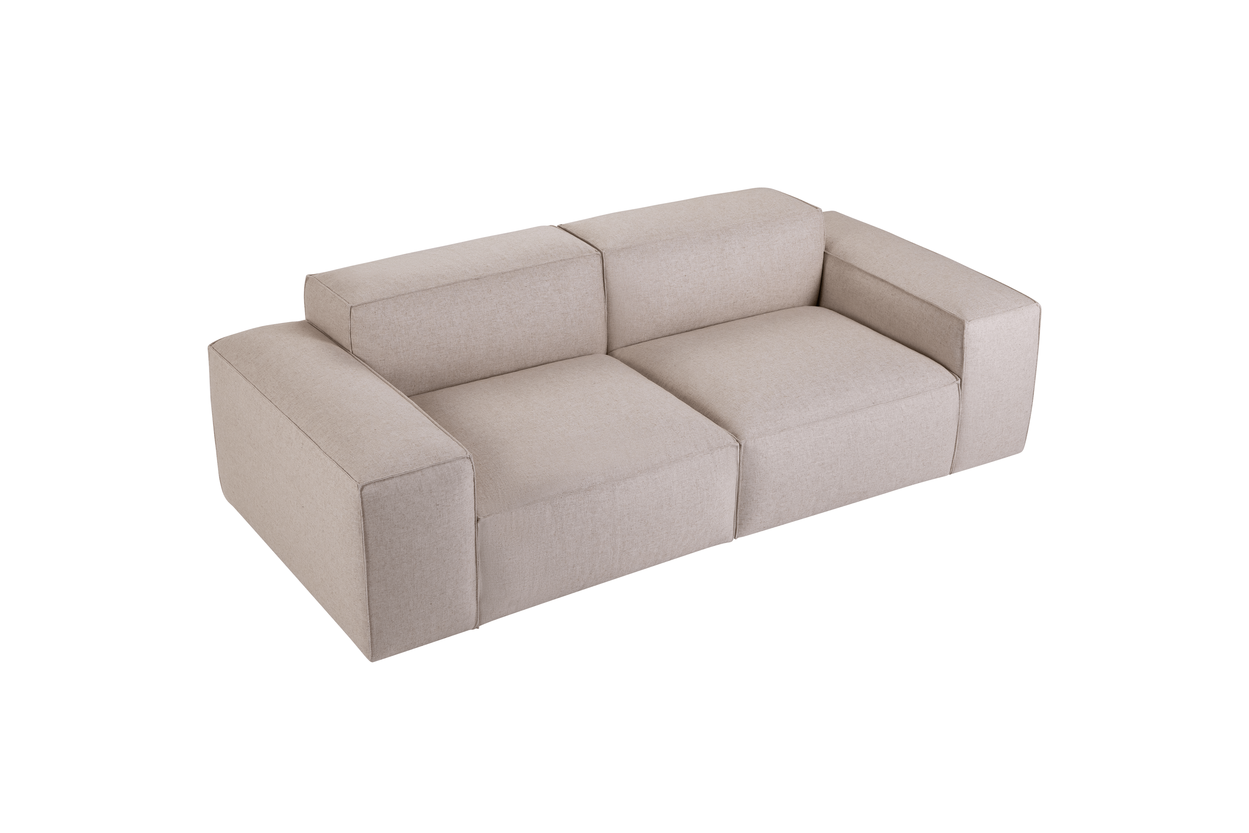 Elo Small Sofa