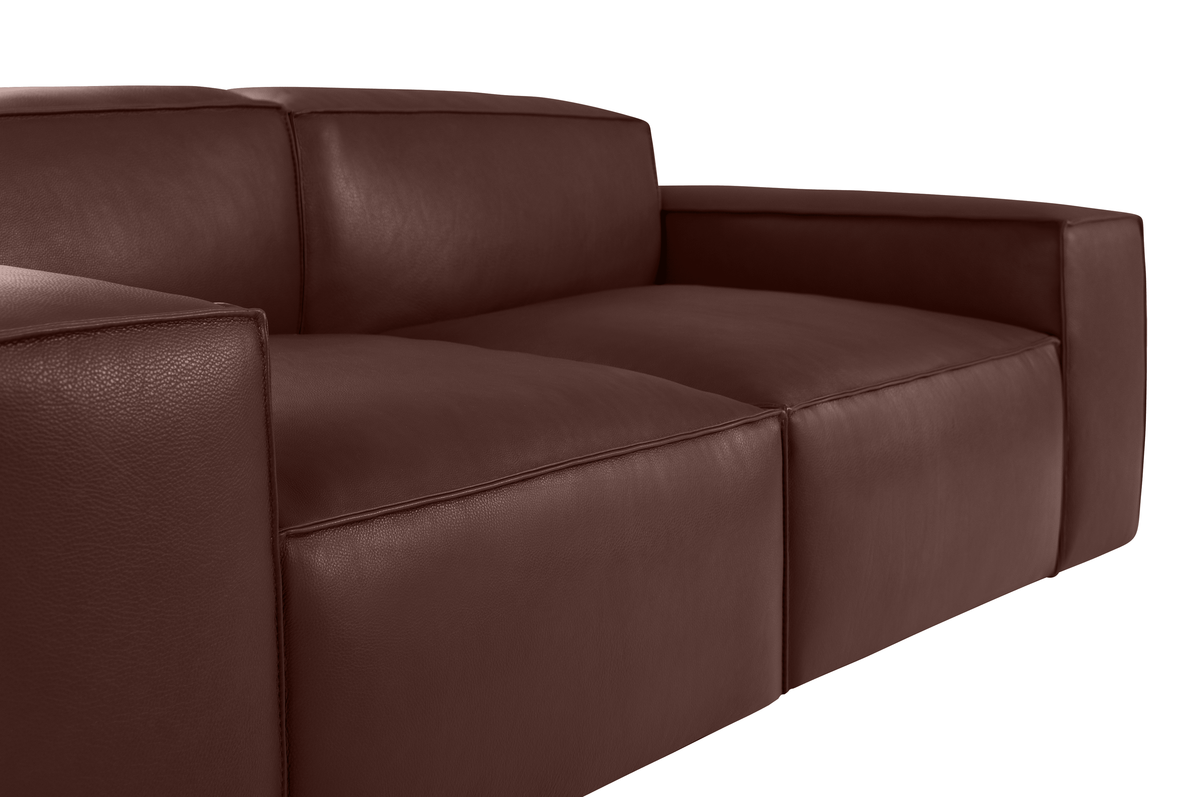 Elo Small Sofa