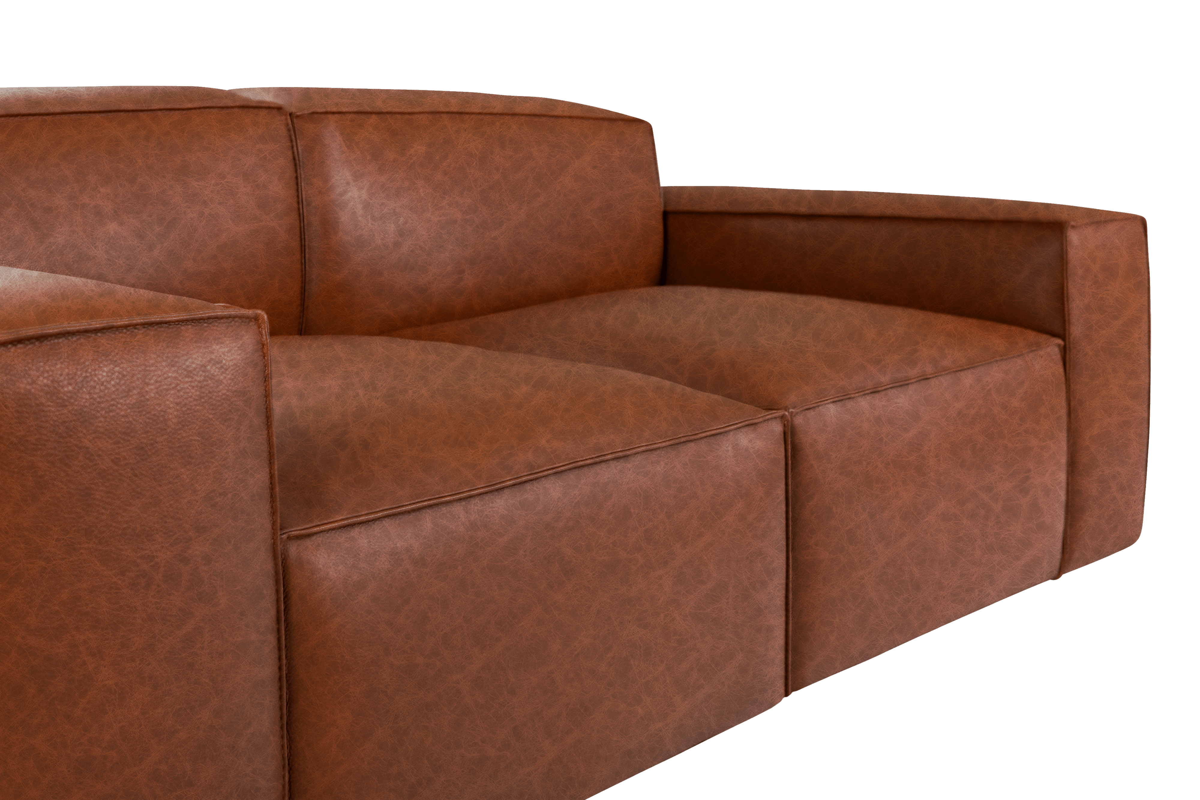 Elo Small Sofa