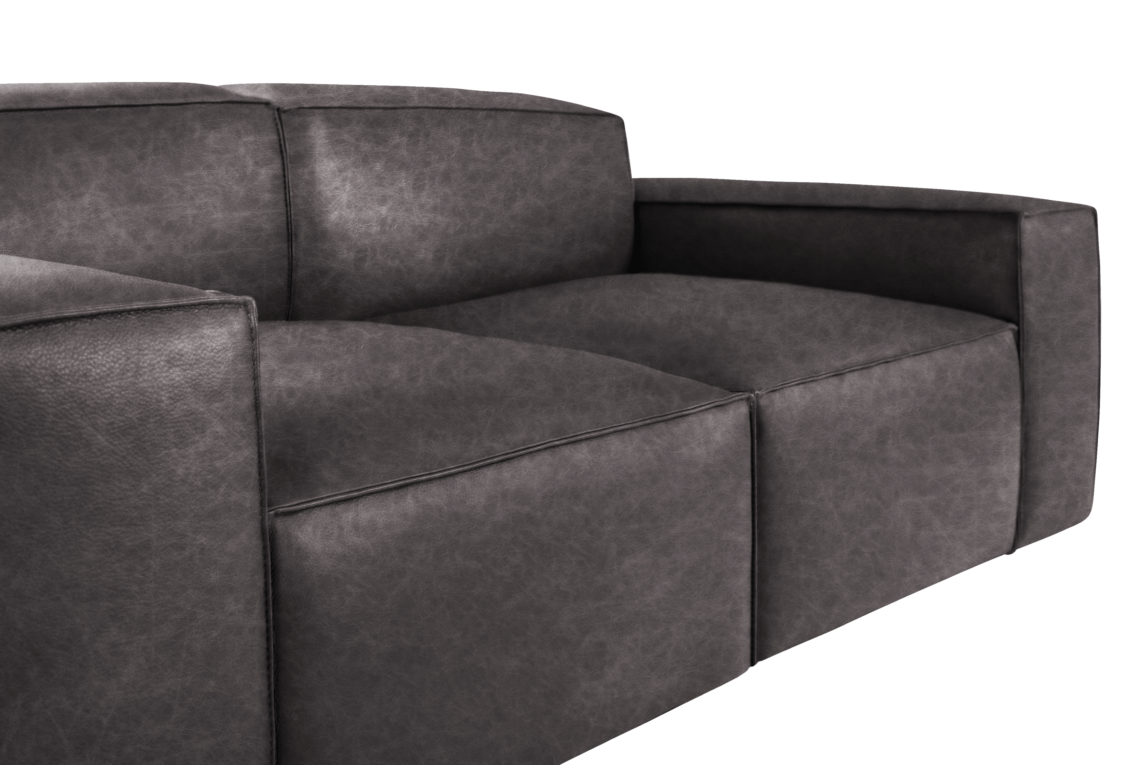 Elo Small Sofa