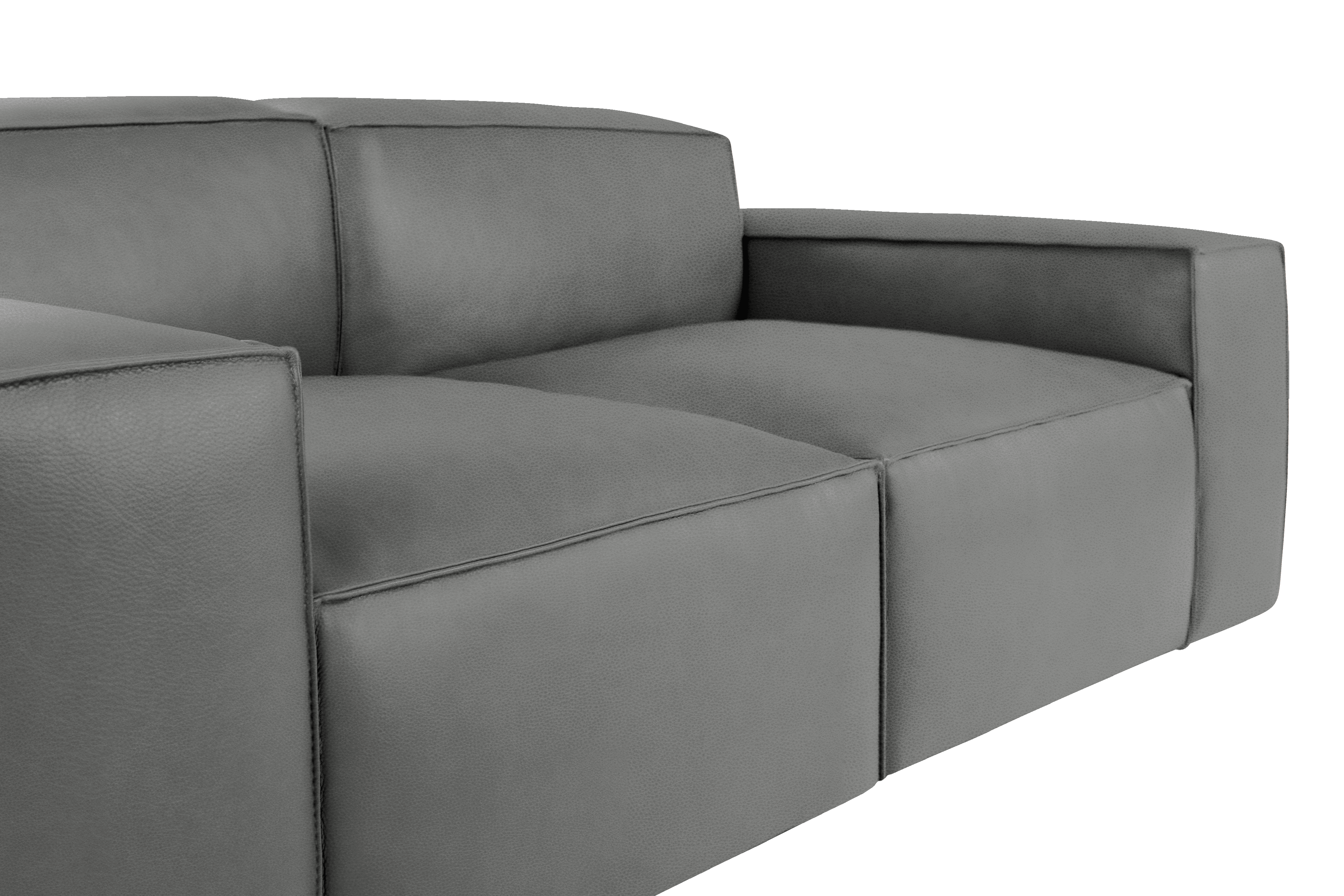 Elo Small Sofa