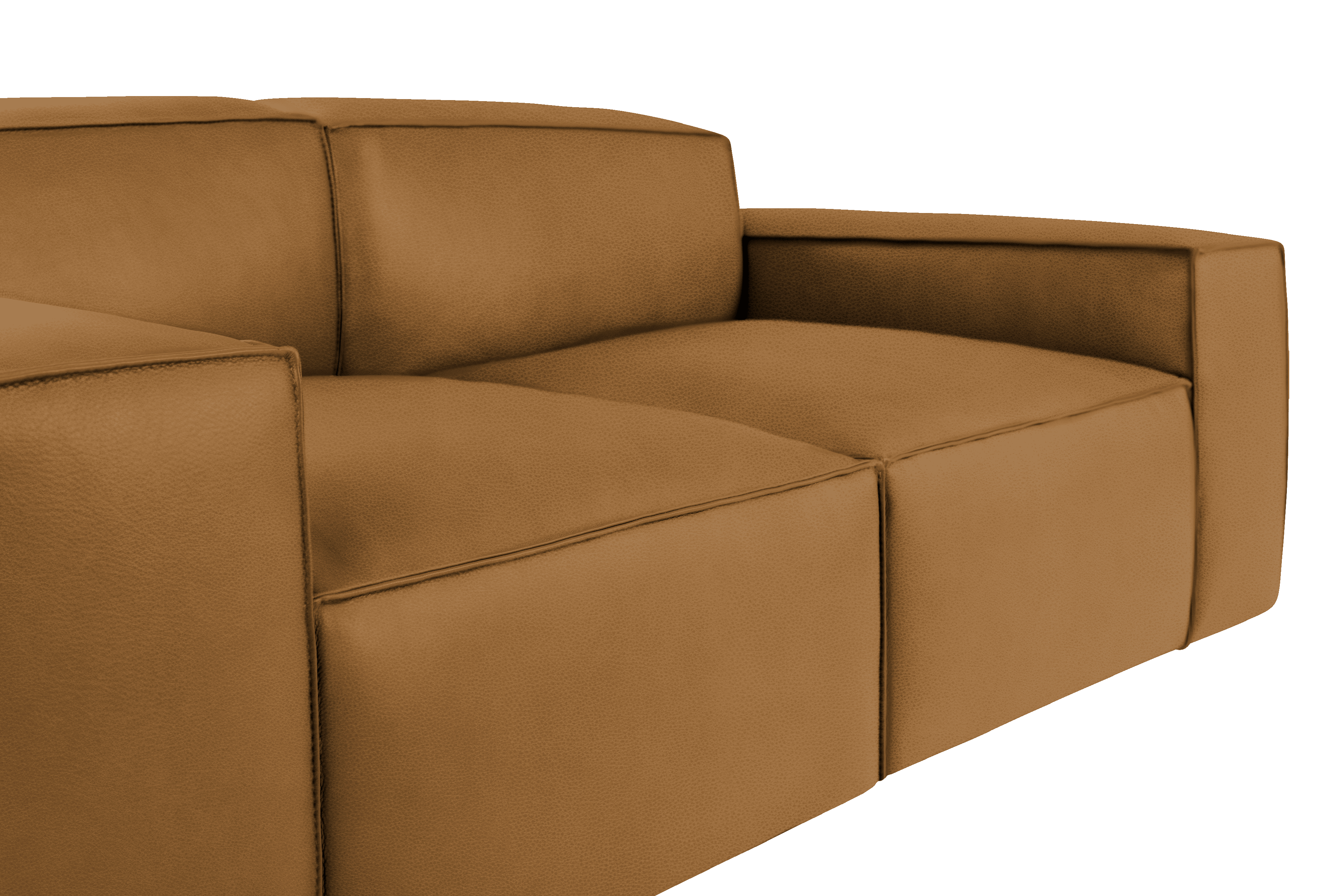 Elo Small Sofa