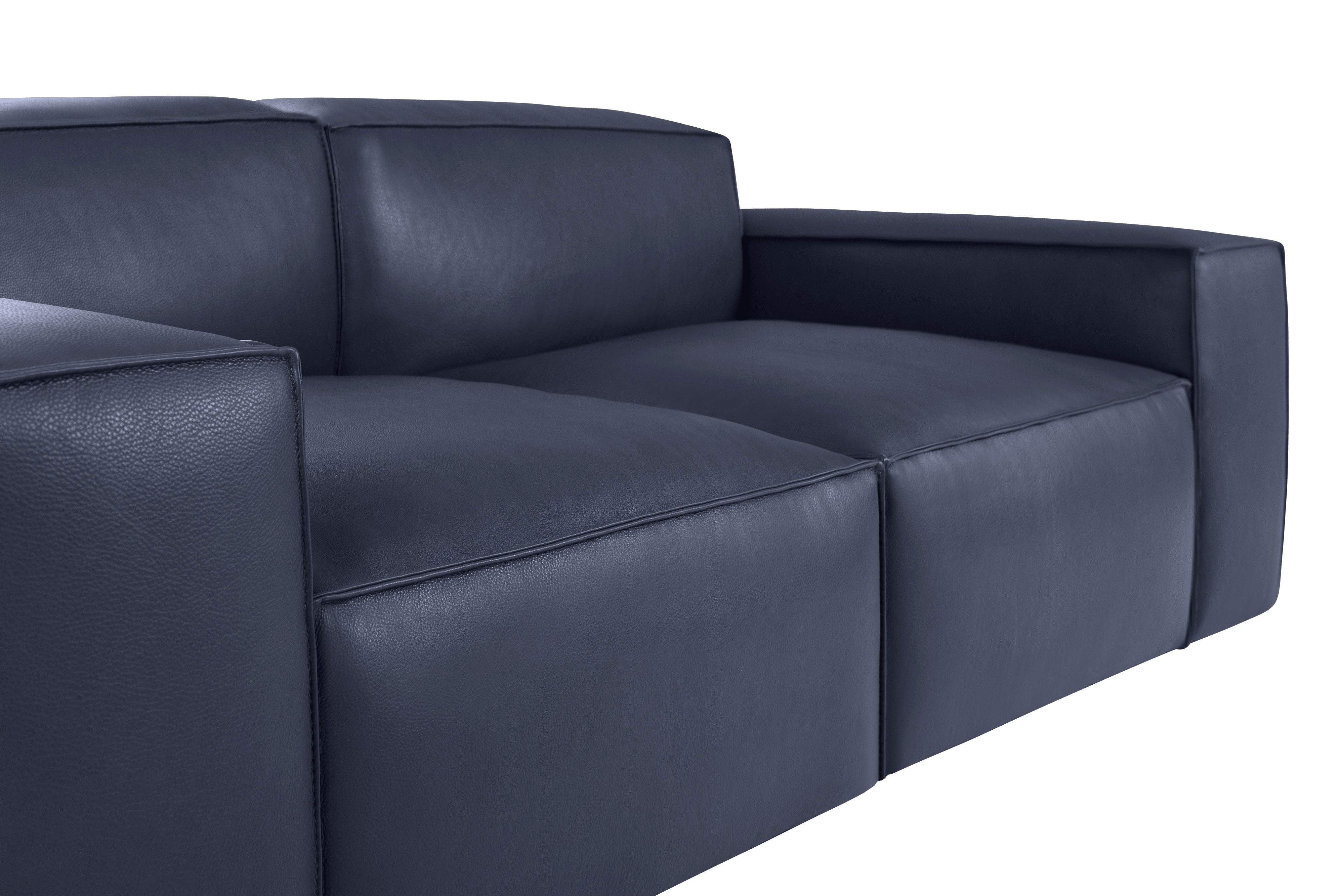 Elo Small Sofa