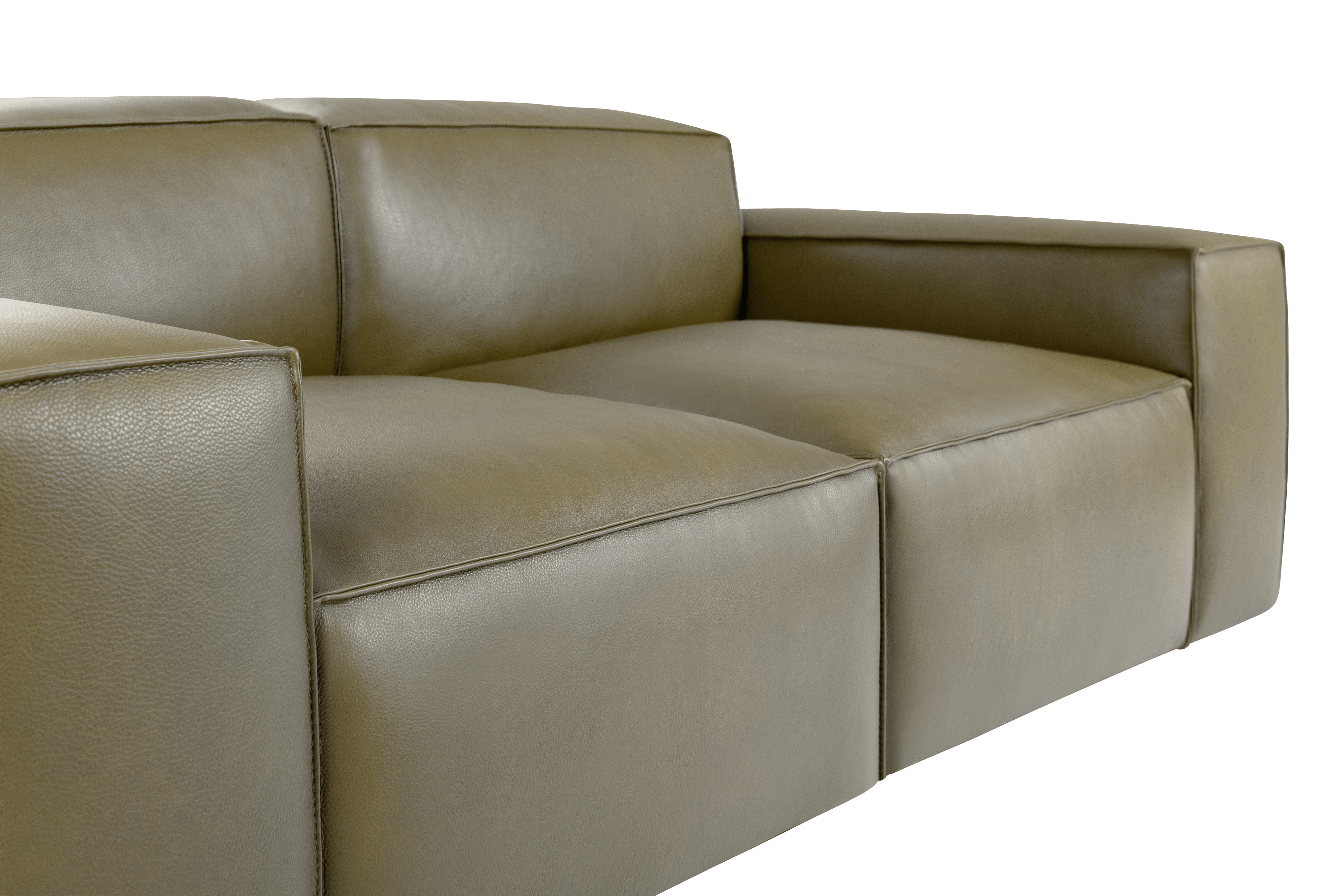 Elo Small Sofa