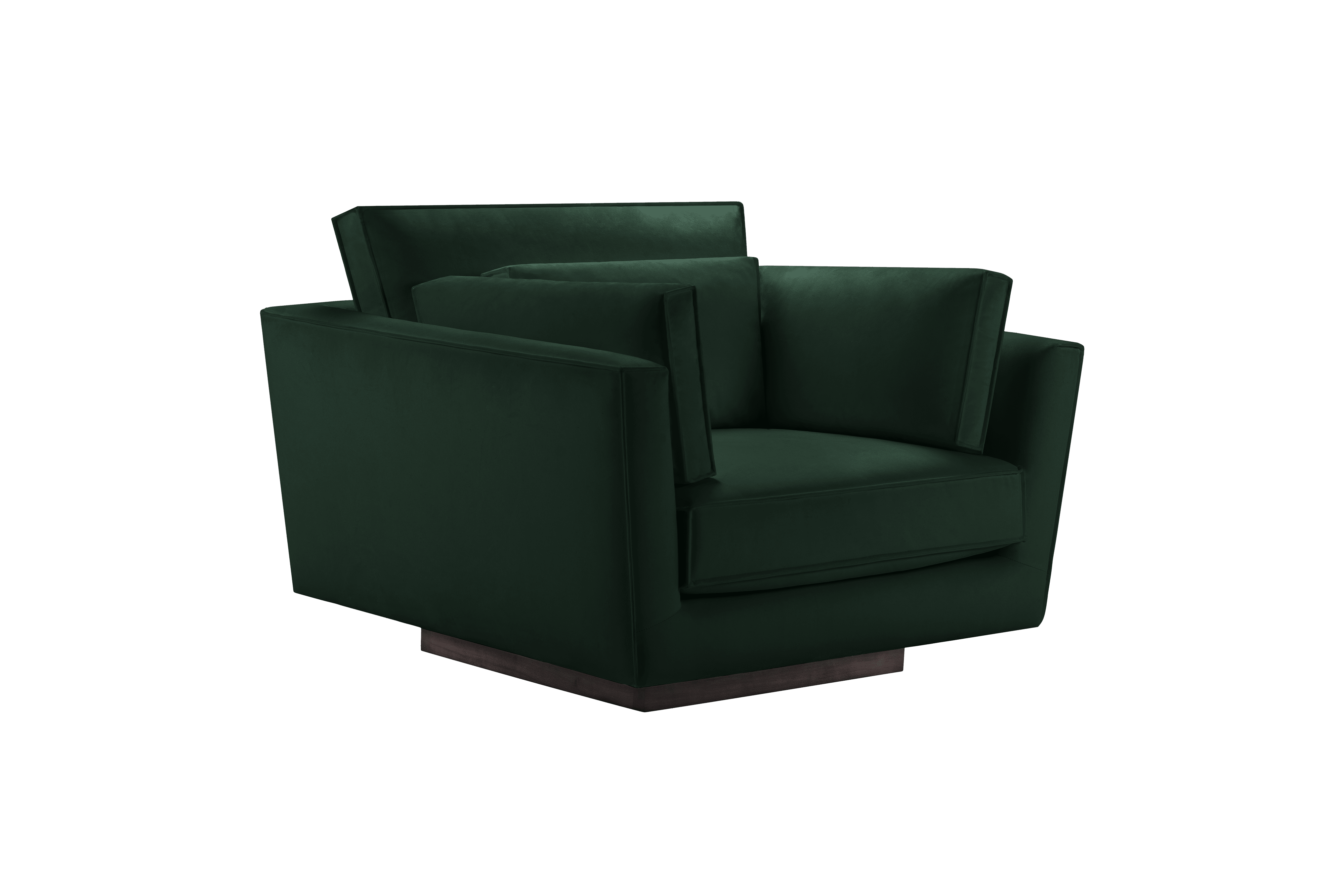 Stanley Armchair