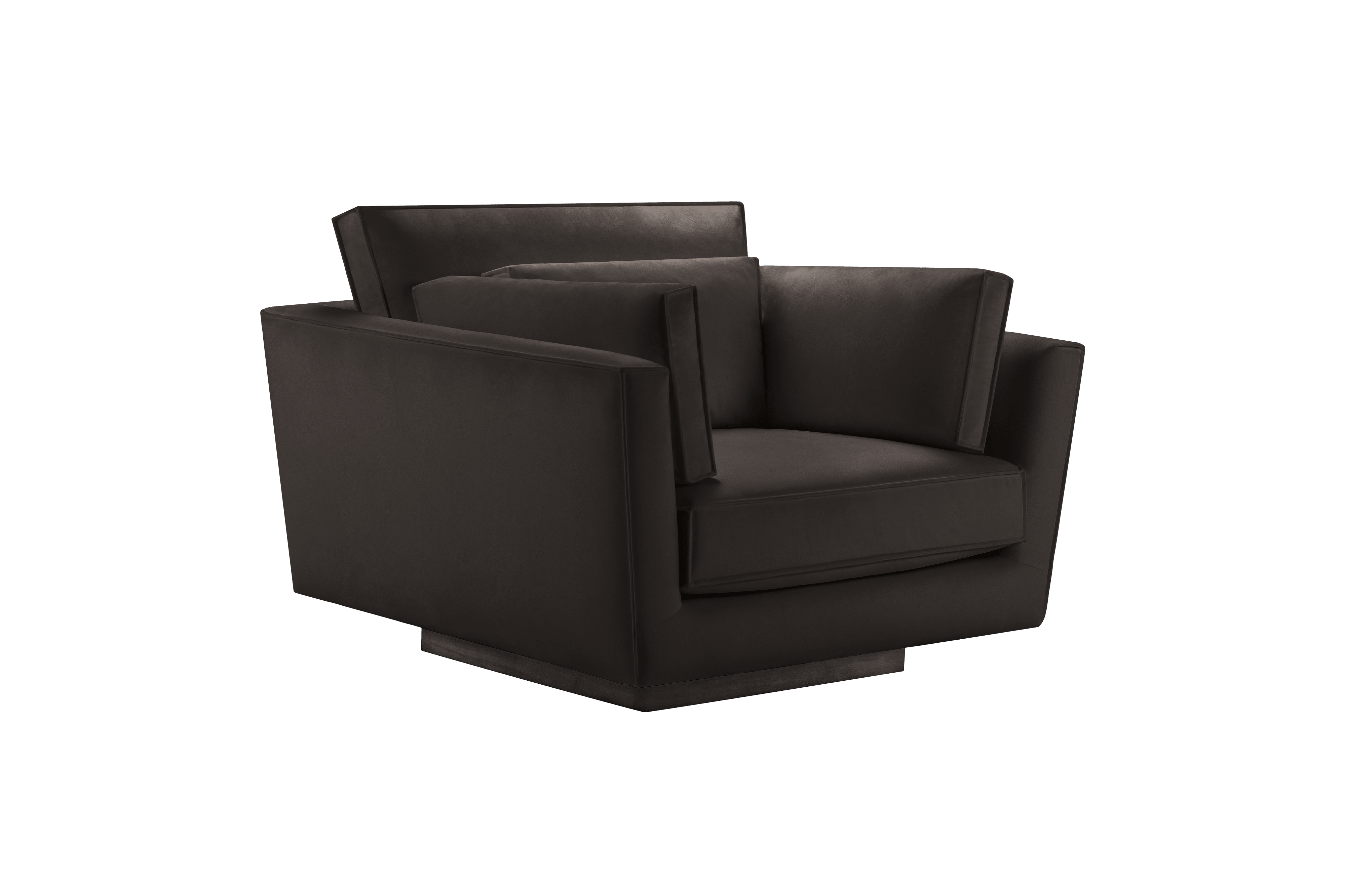 Stanley Armchair
