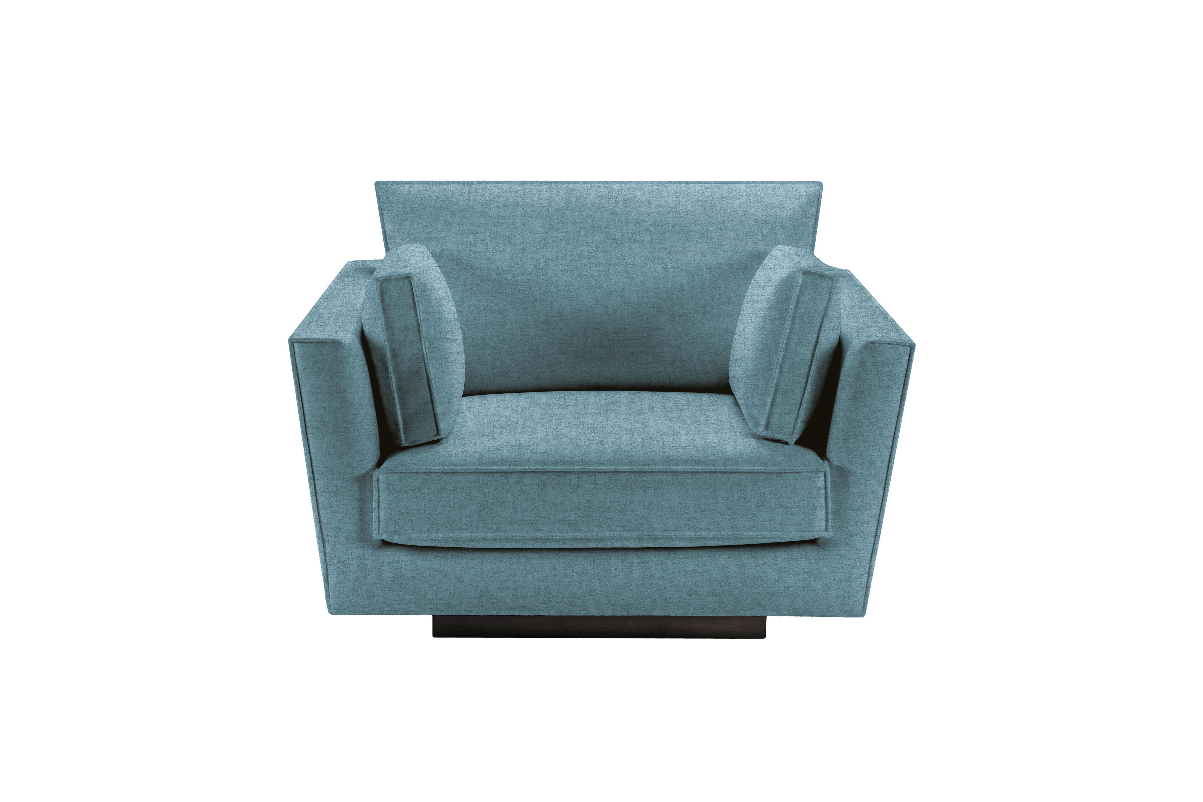 Stanley Armchair