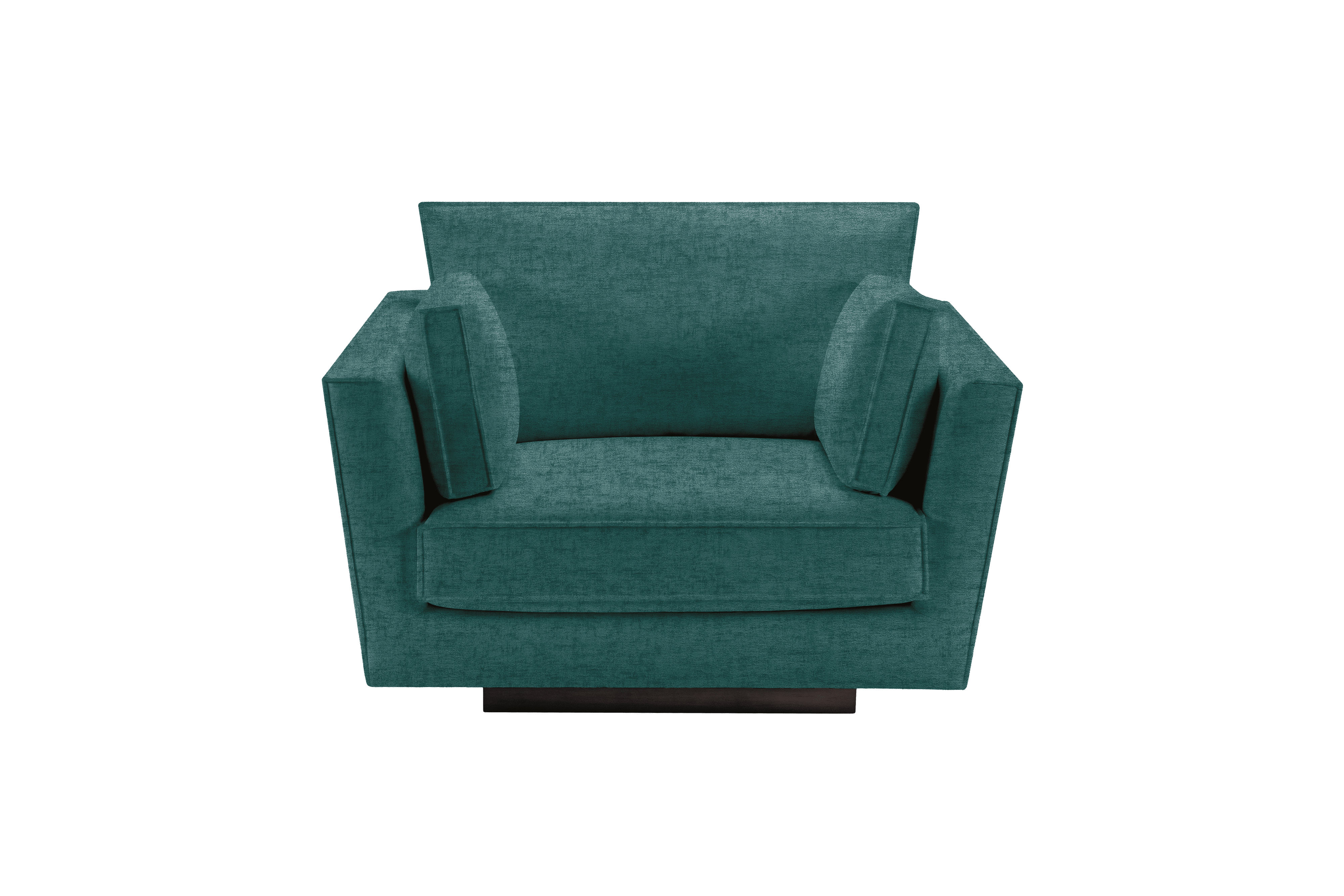 Stanley Armchair