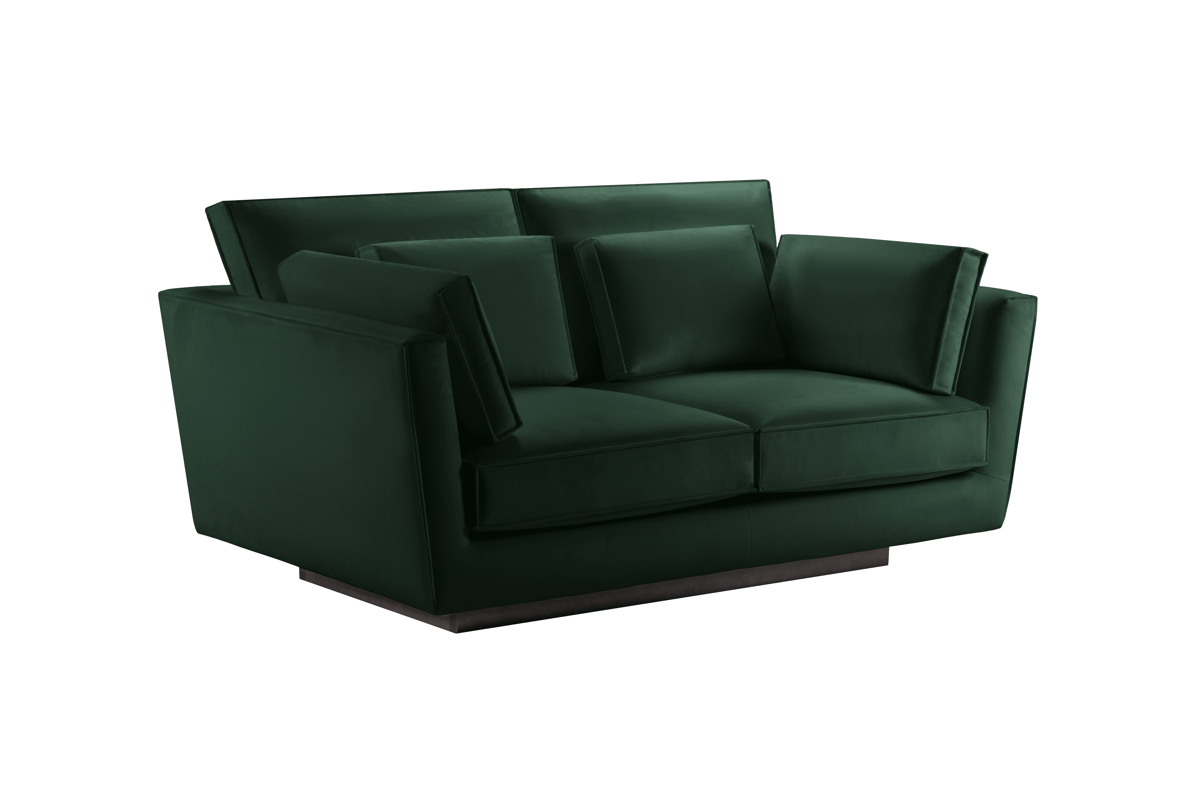 Stanley Small Sofa