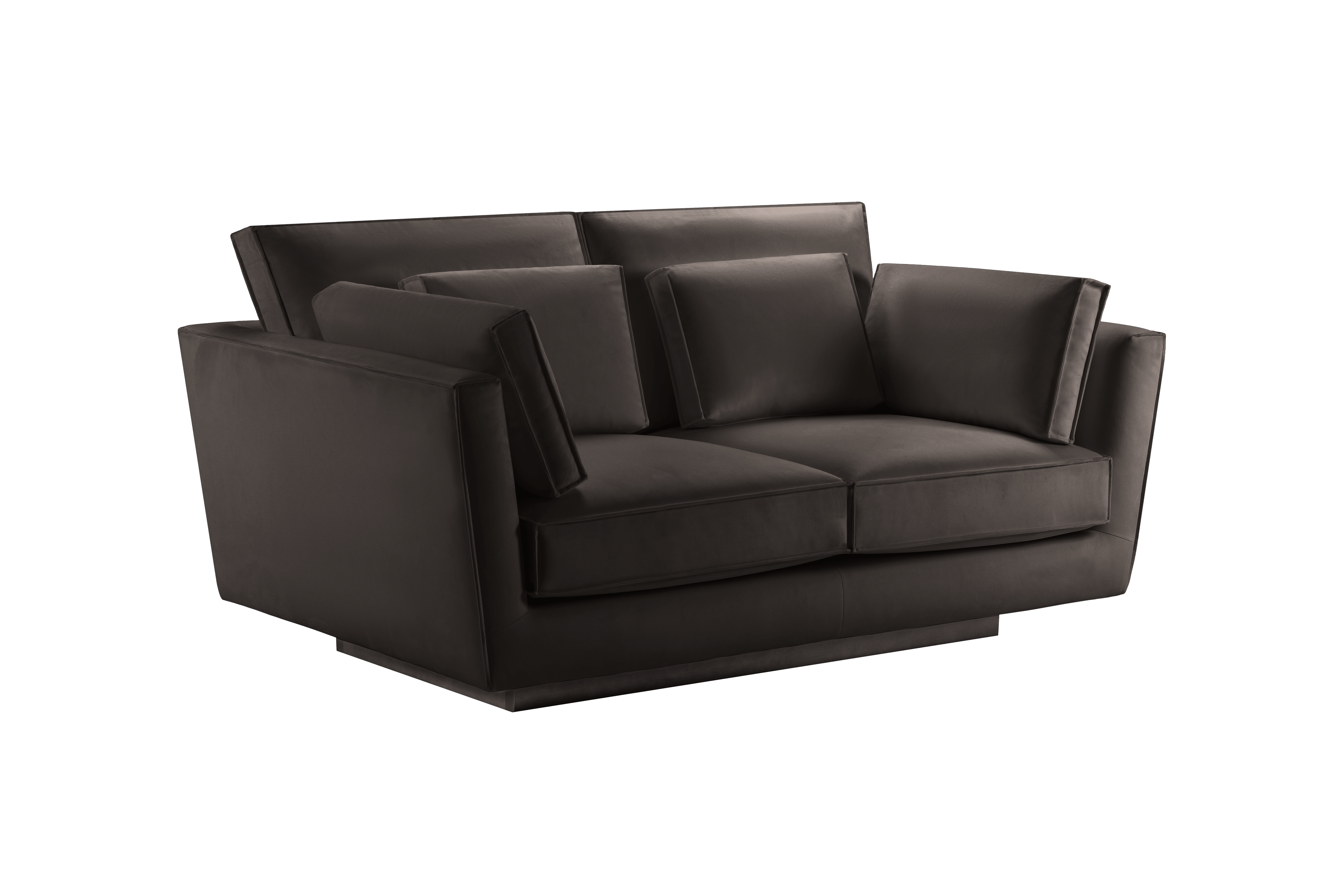 Stanley Small Sofa
