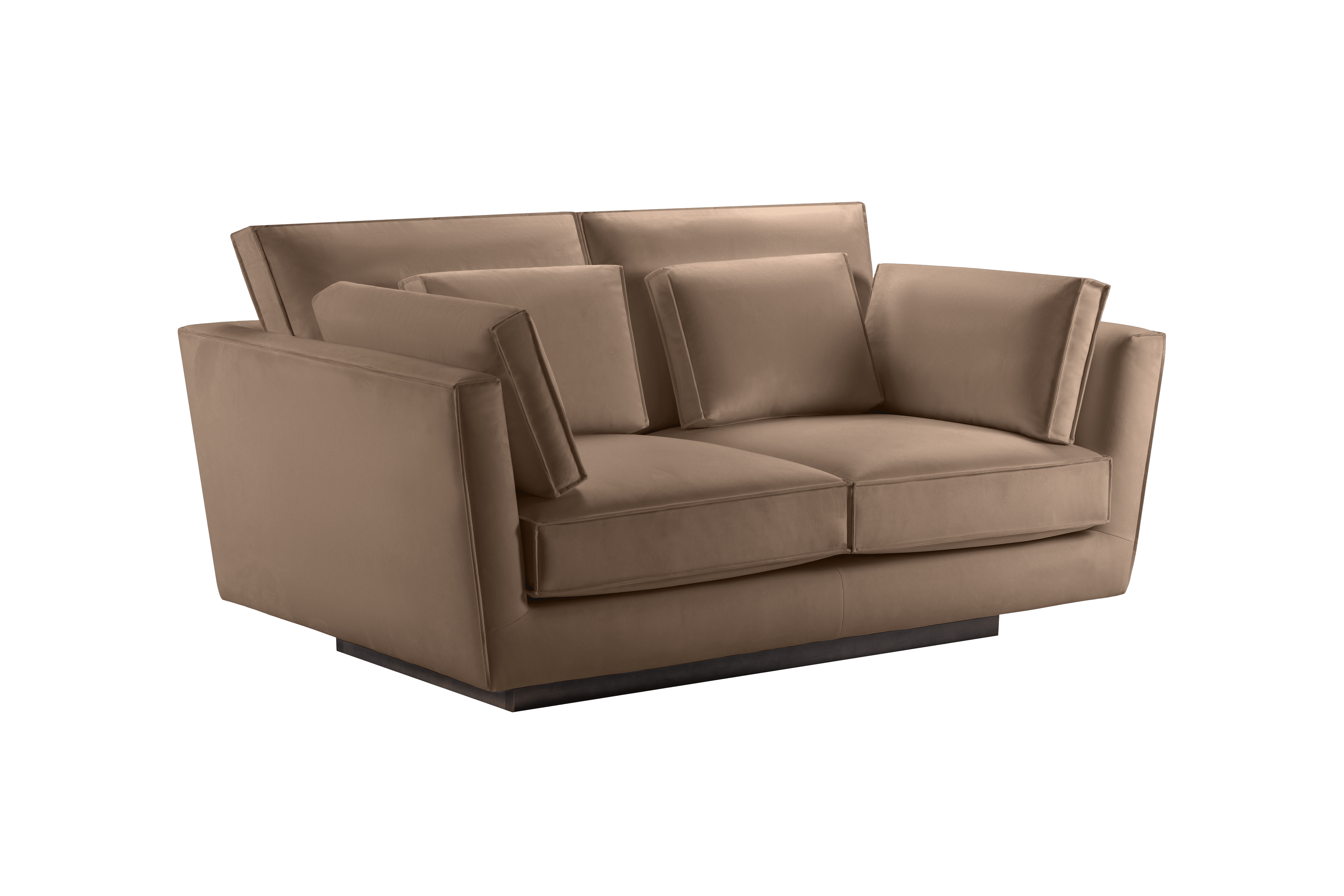 Stanley Small Sofa