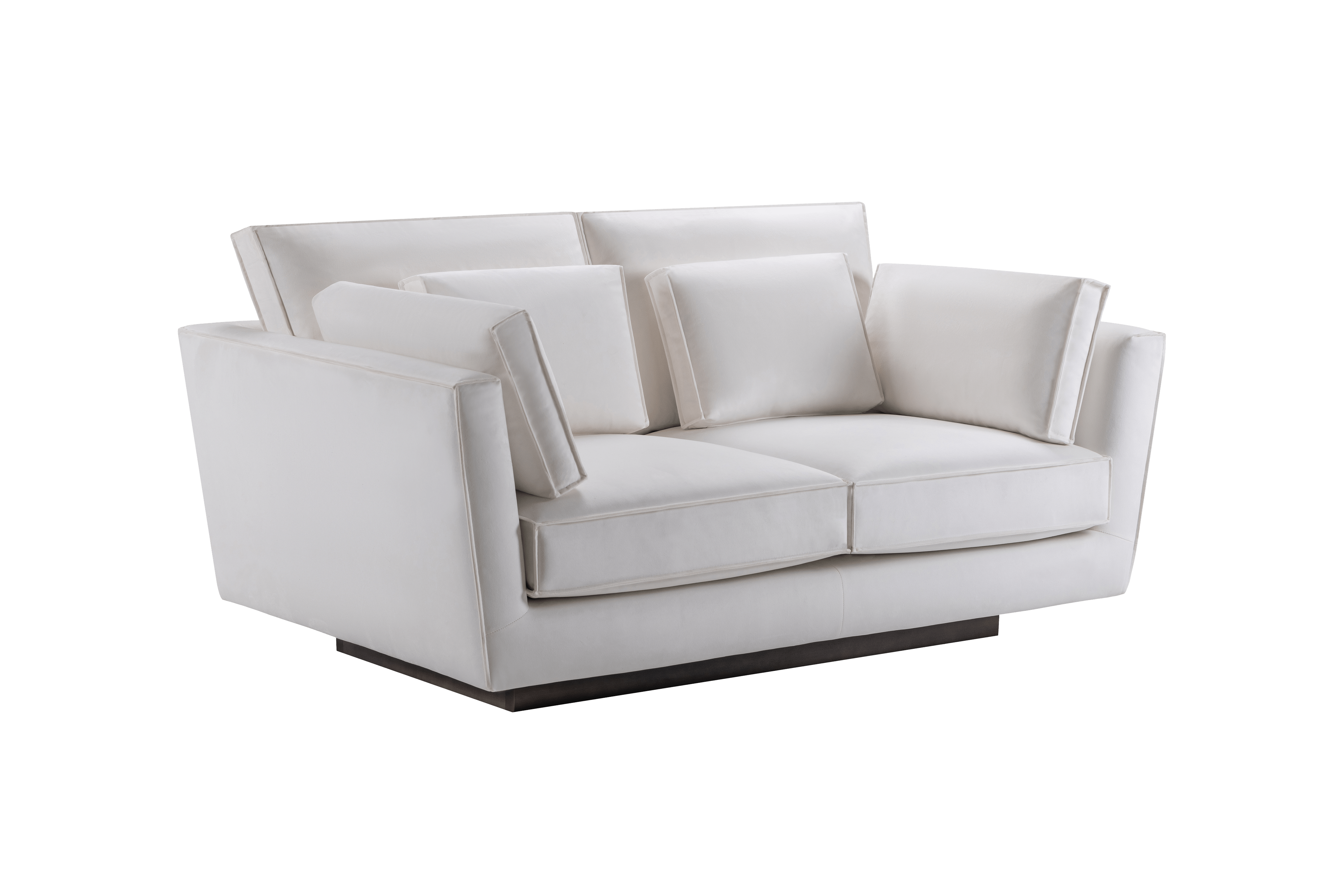 Stanley Small Sofa
