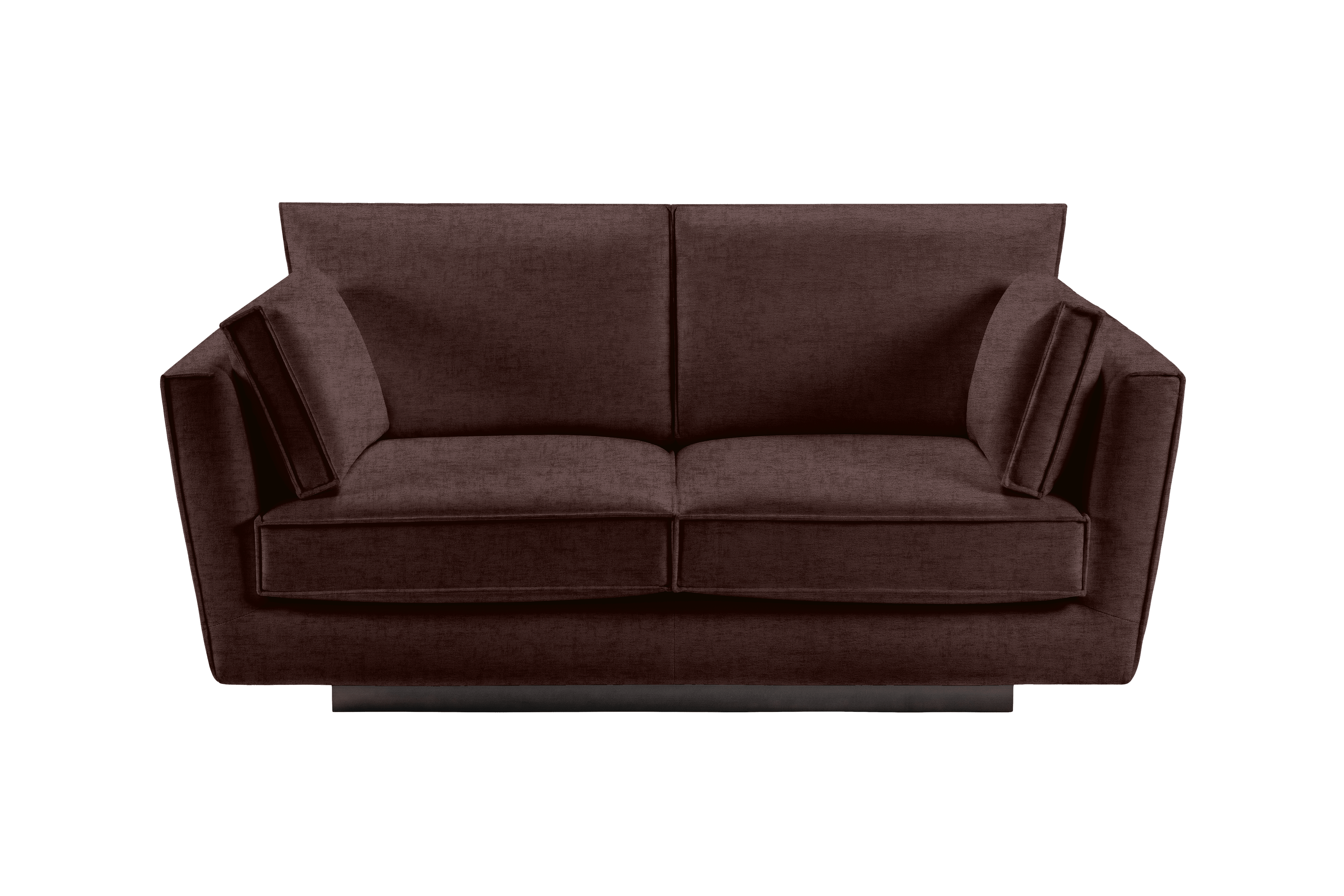 Stanley Small Sofa