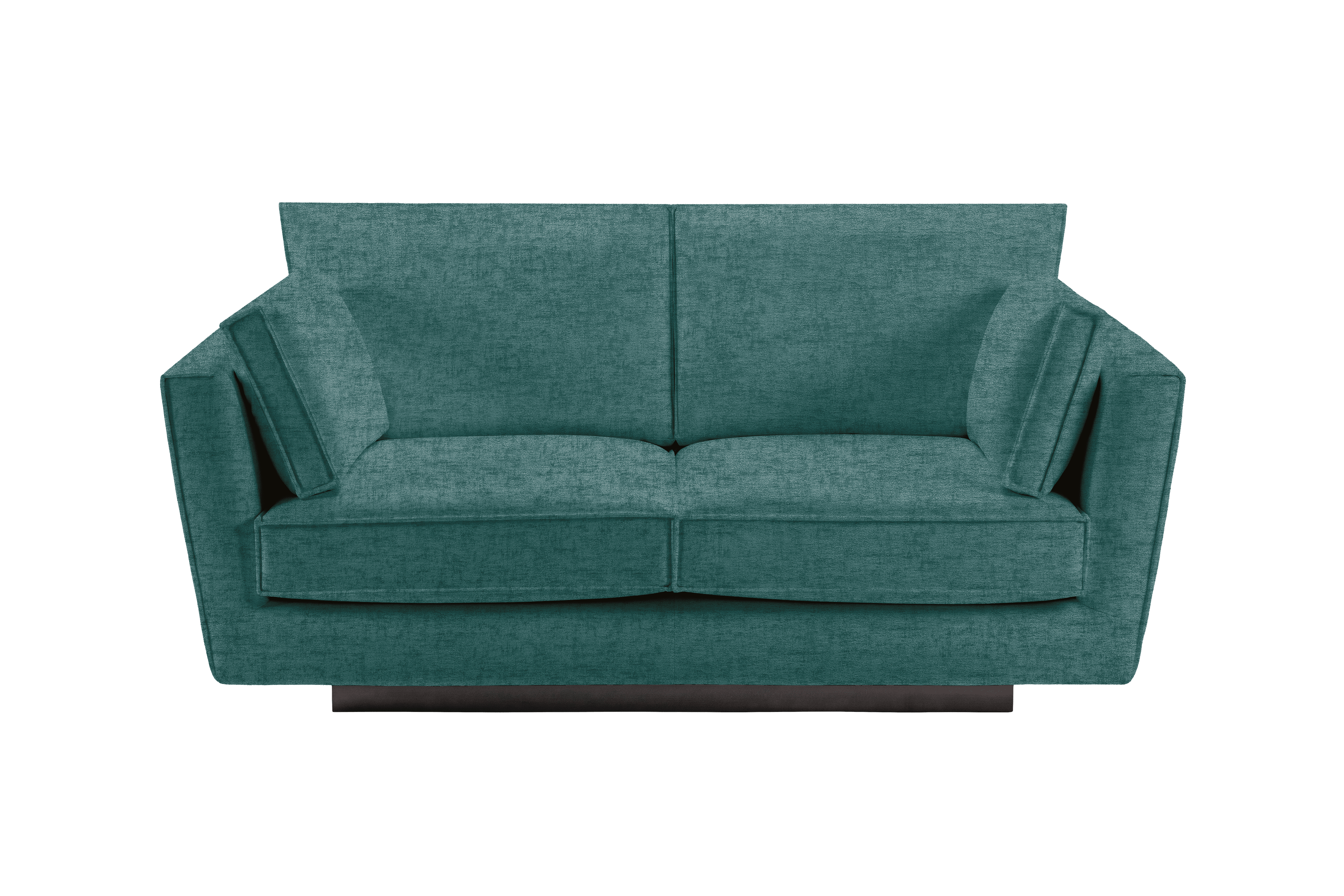 Stanley Small Sofa