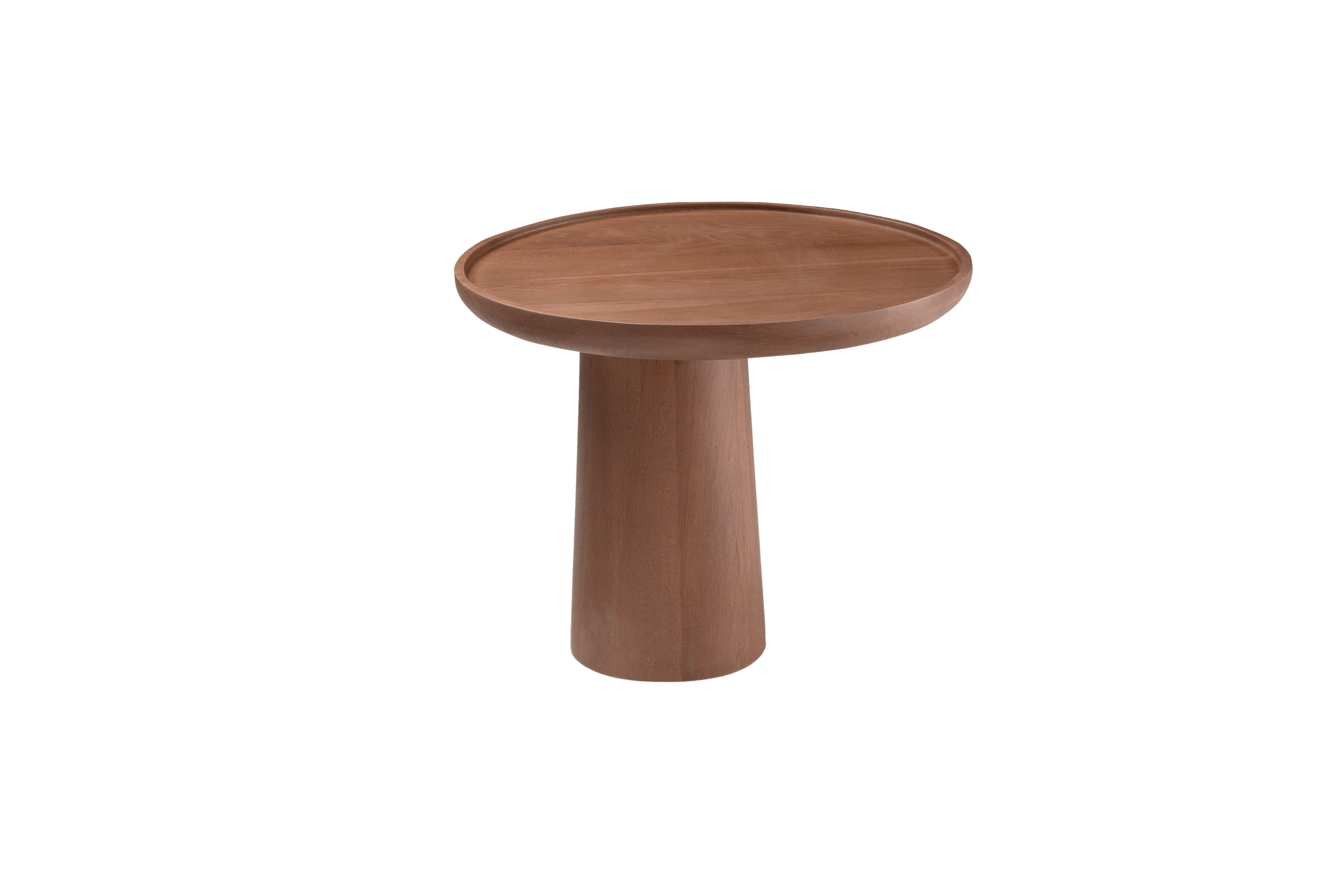 Lillie Small Coffee Table