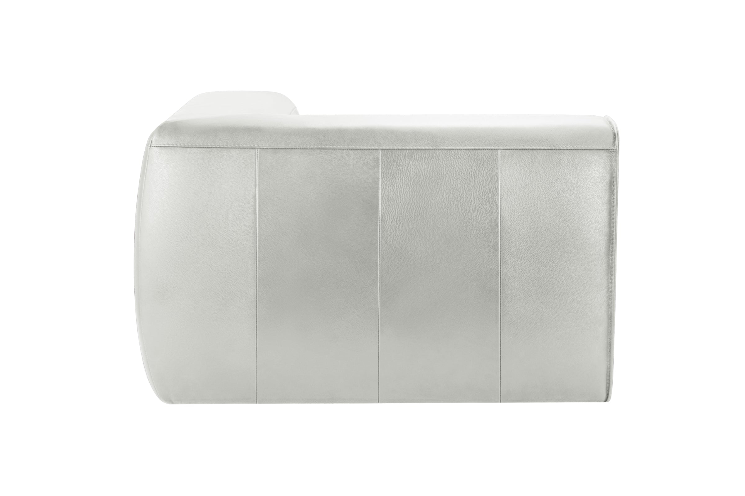 Fred Large Sofa