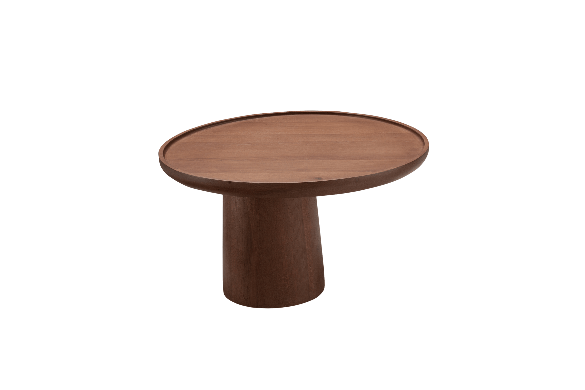 Lillie Large Coffee Table