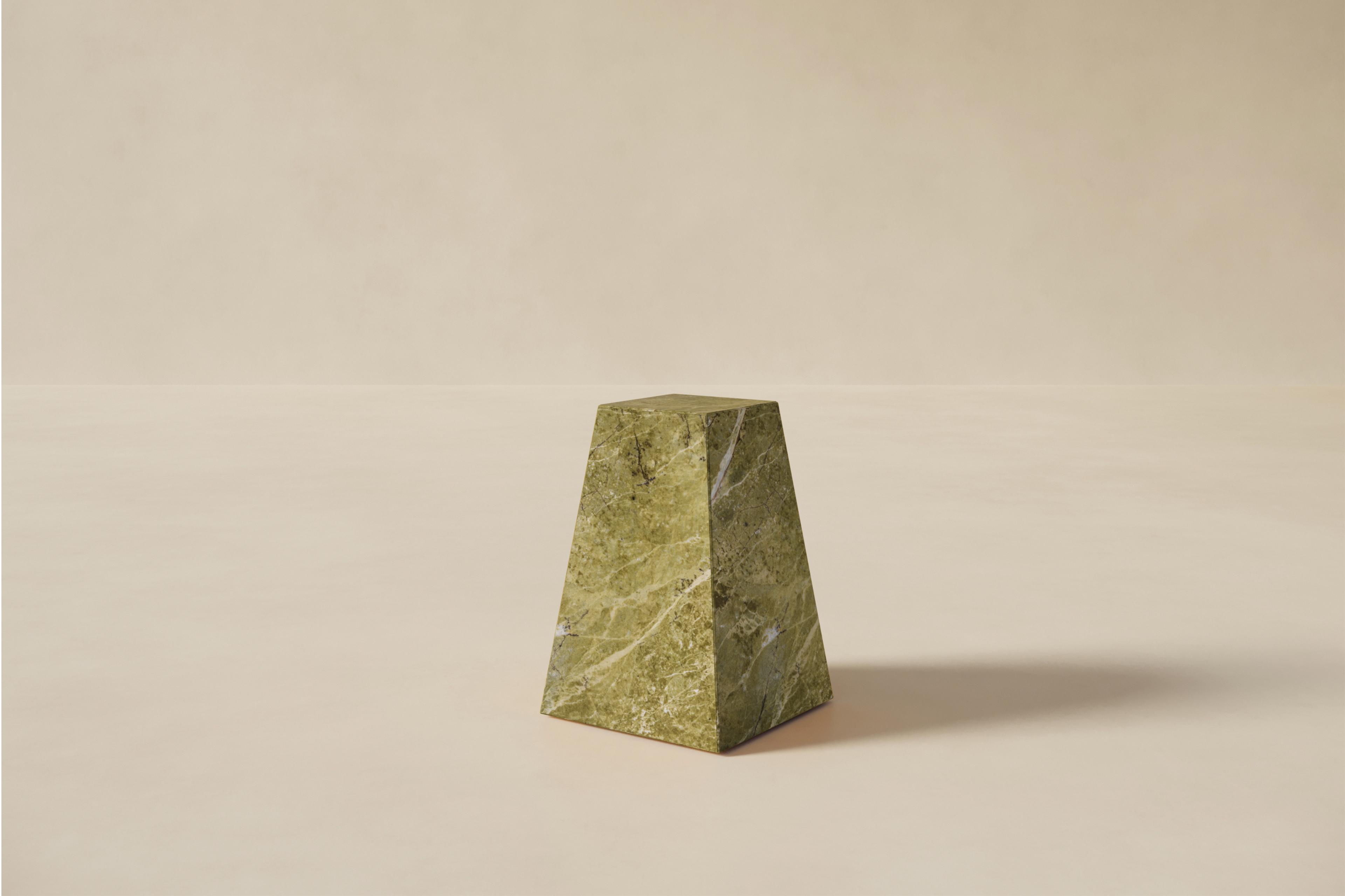 Custom Comfortable Image 1