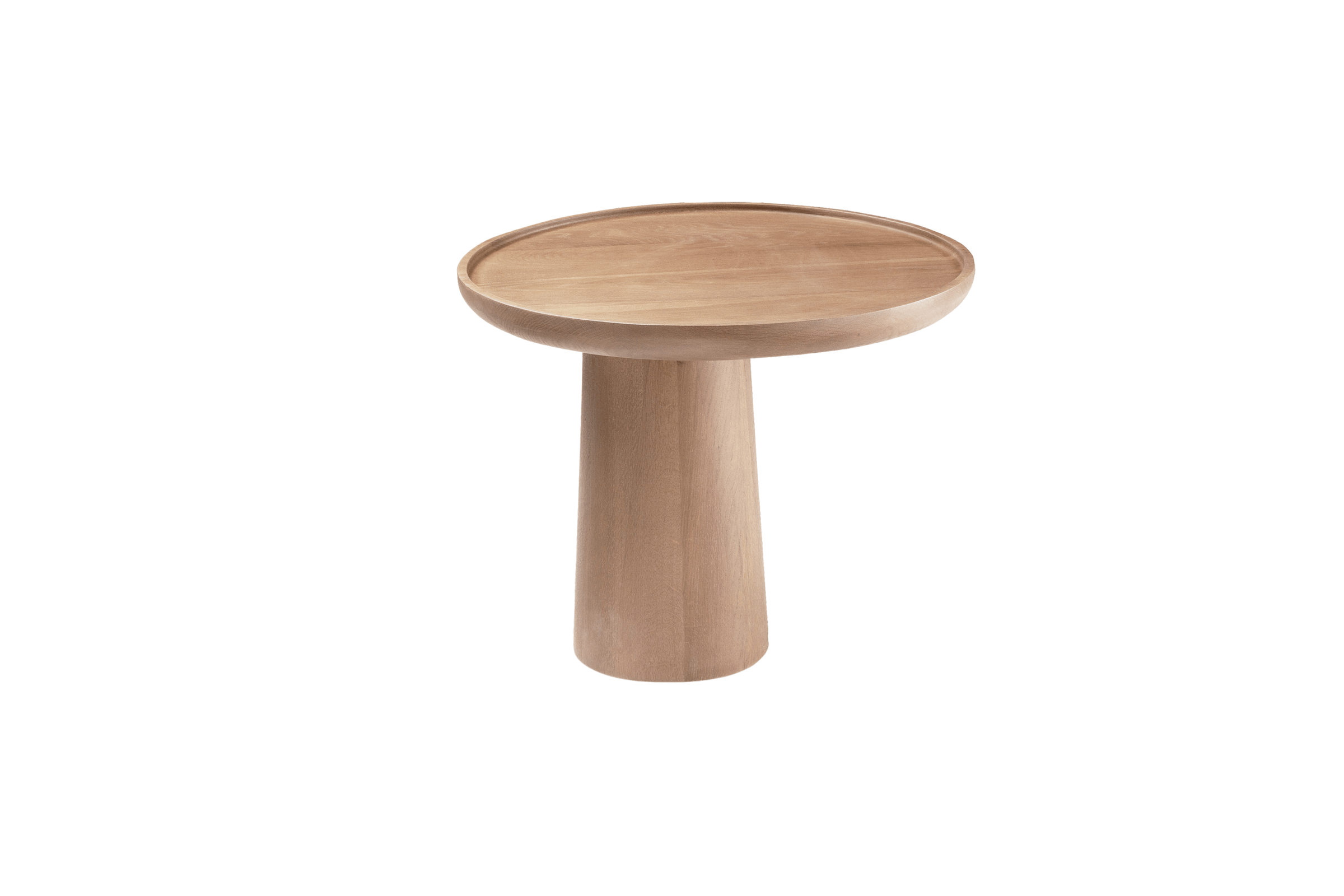Lillie Small Coffee Table
