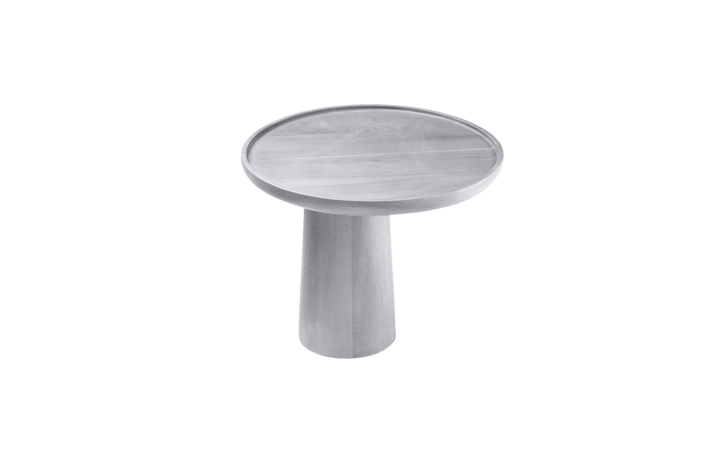 Lillie Small Coffee Table