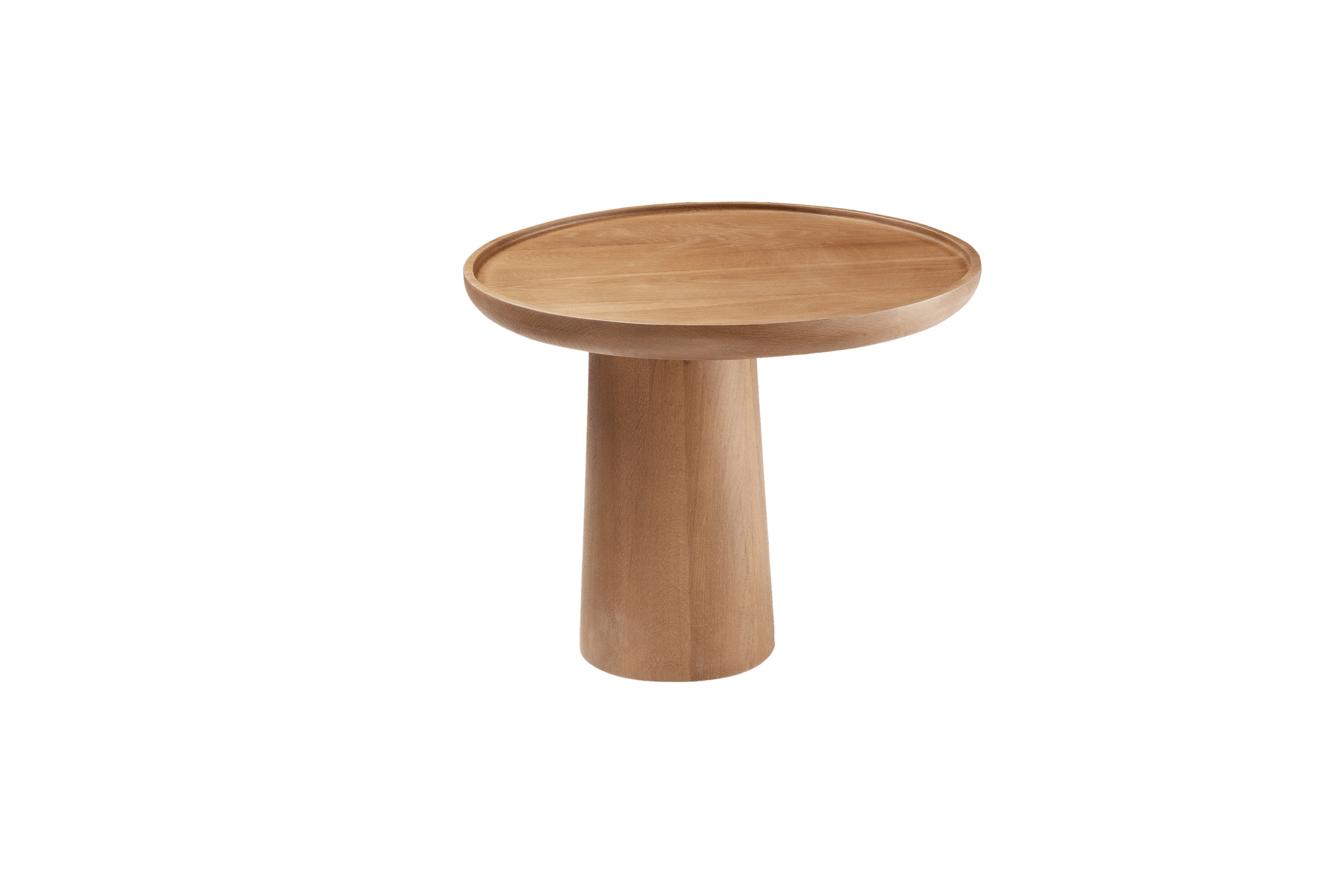 Lillie Small Coffee Table