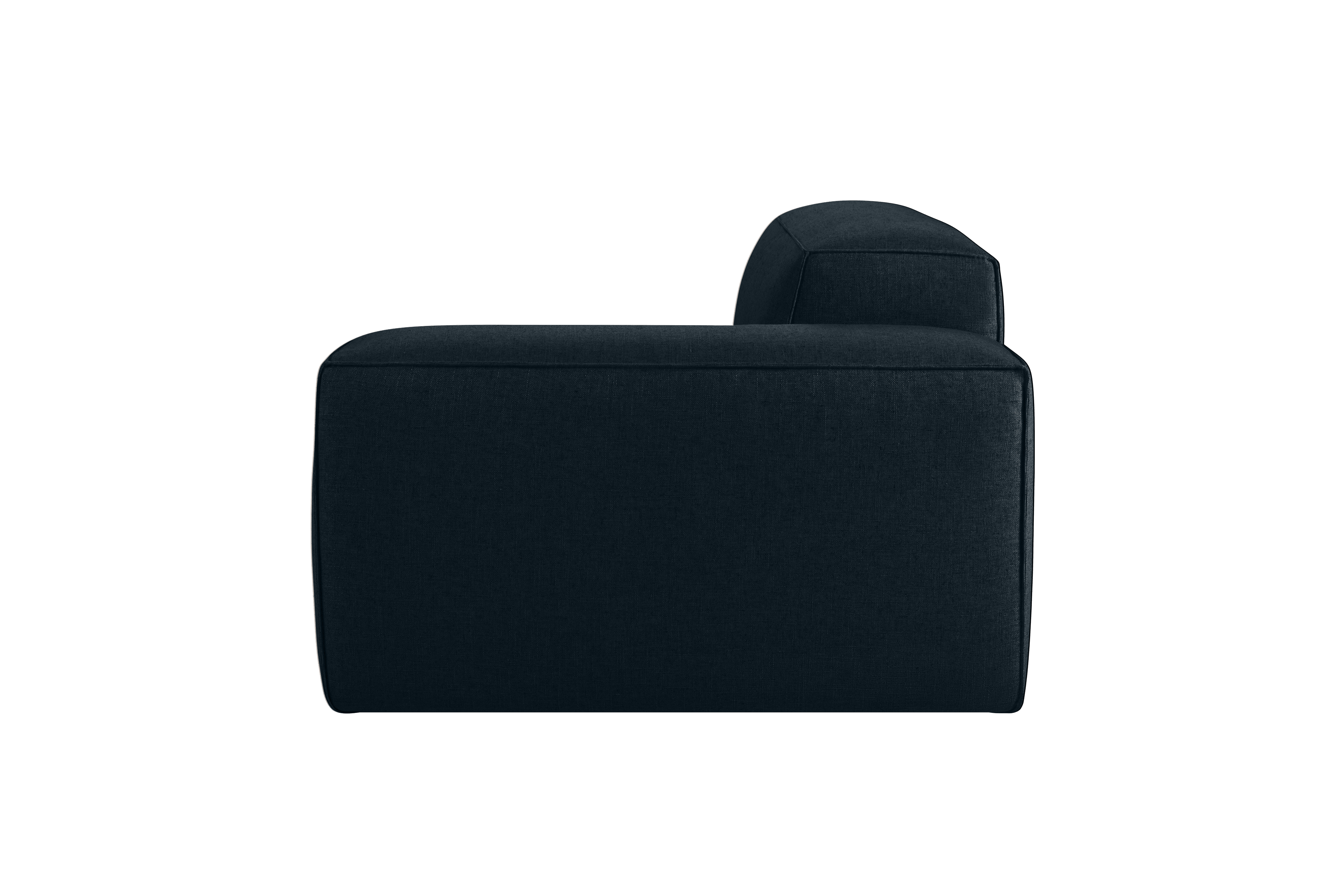 Elo Right Armchair