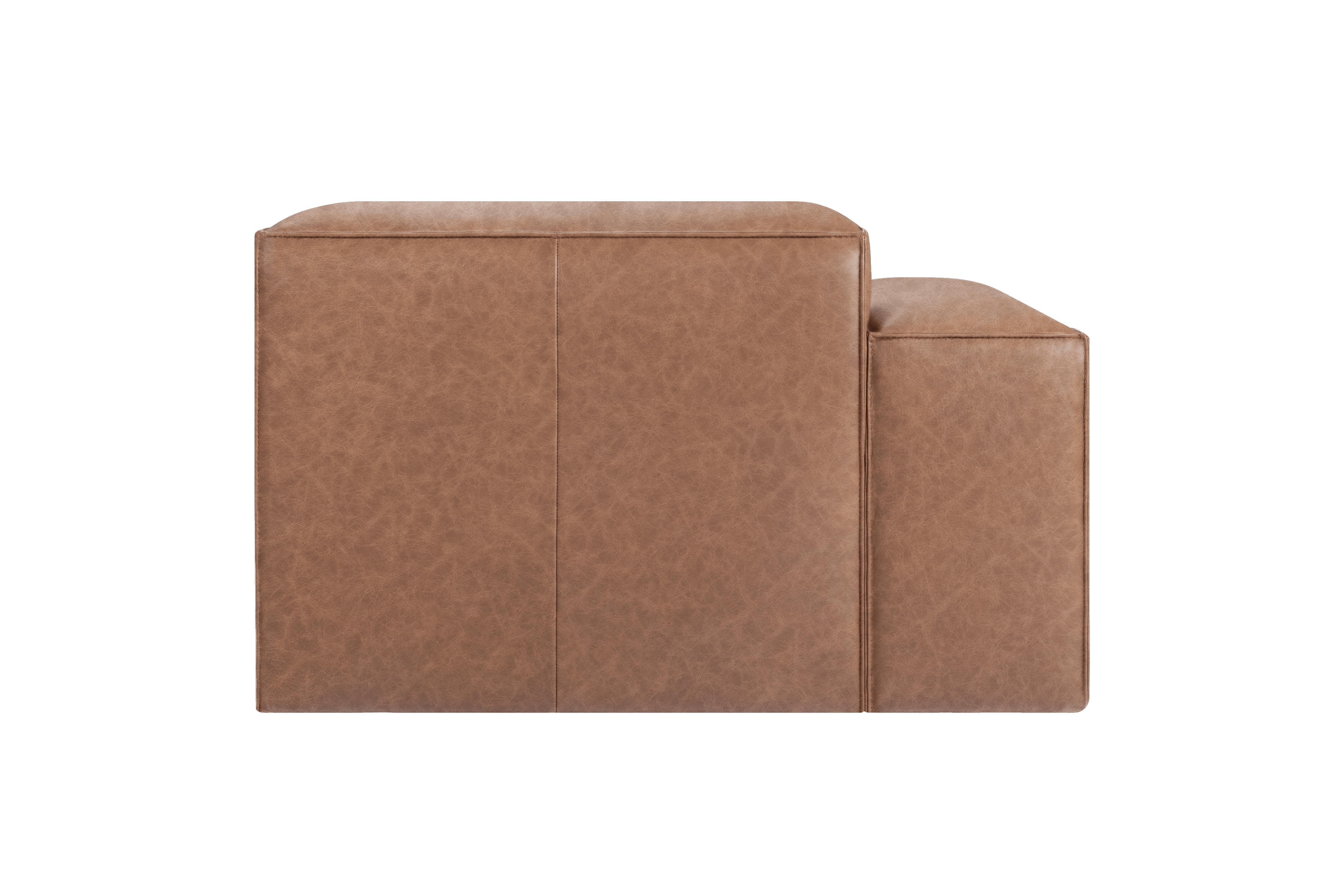 Elo Right Armchair