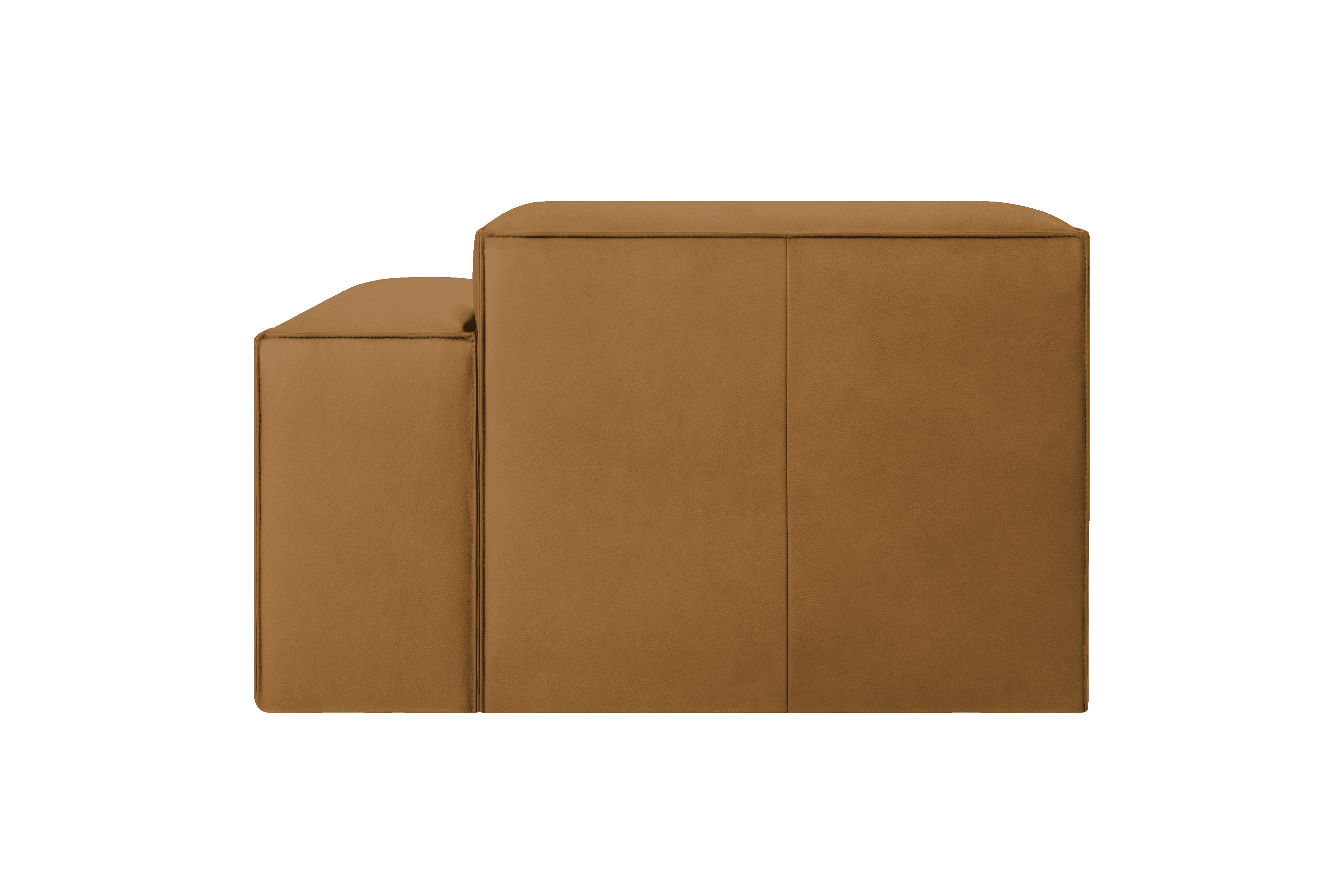 Elo Right Armchair