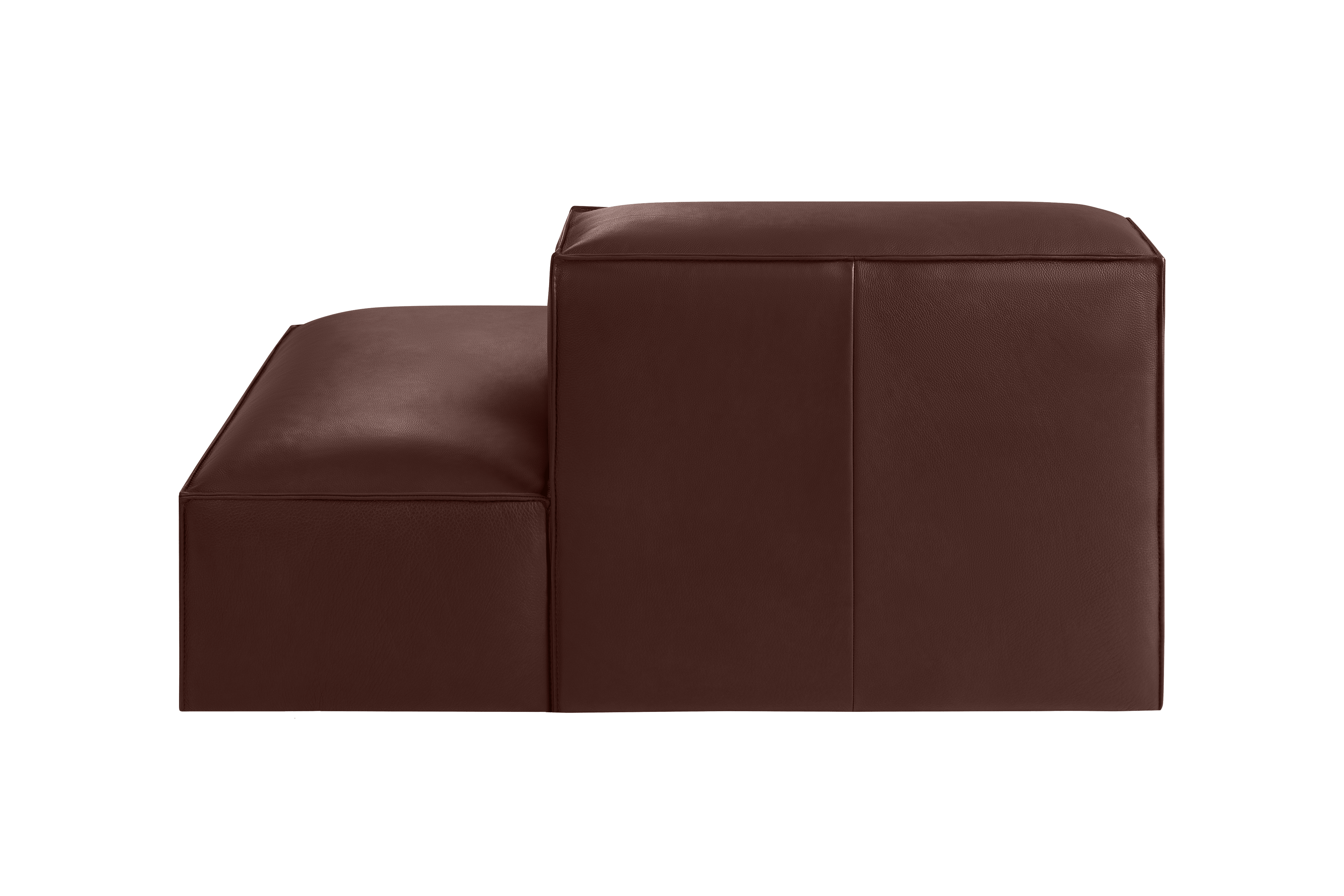 Elo Right Chaise